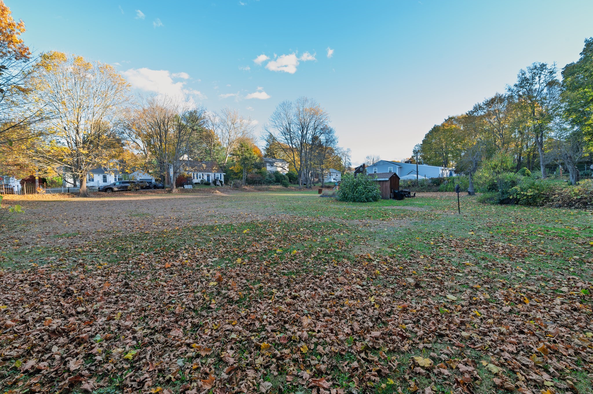 30 Puritan Rd, Weymouth, MA 02189 - Image 27