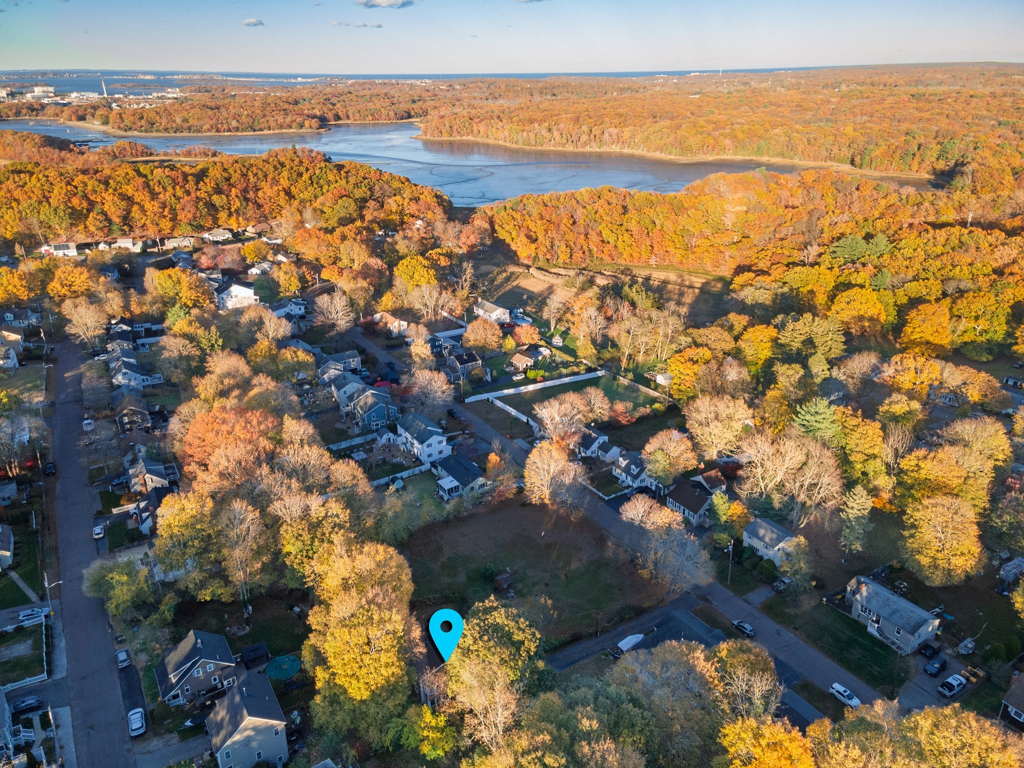 30 Puritan Rd, Weymouth, MA 02189 - Image 31