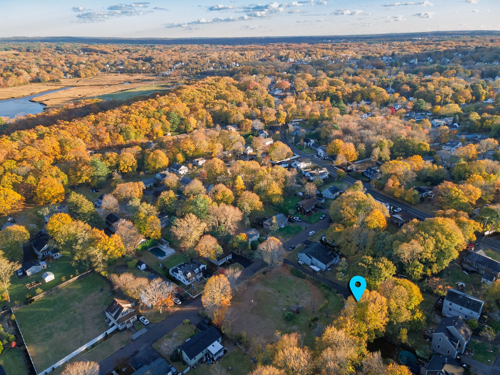 30 Puritan Rd, Weymouth, MA 02189 - Image 32