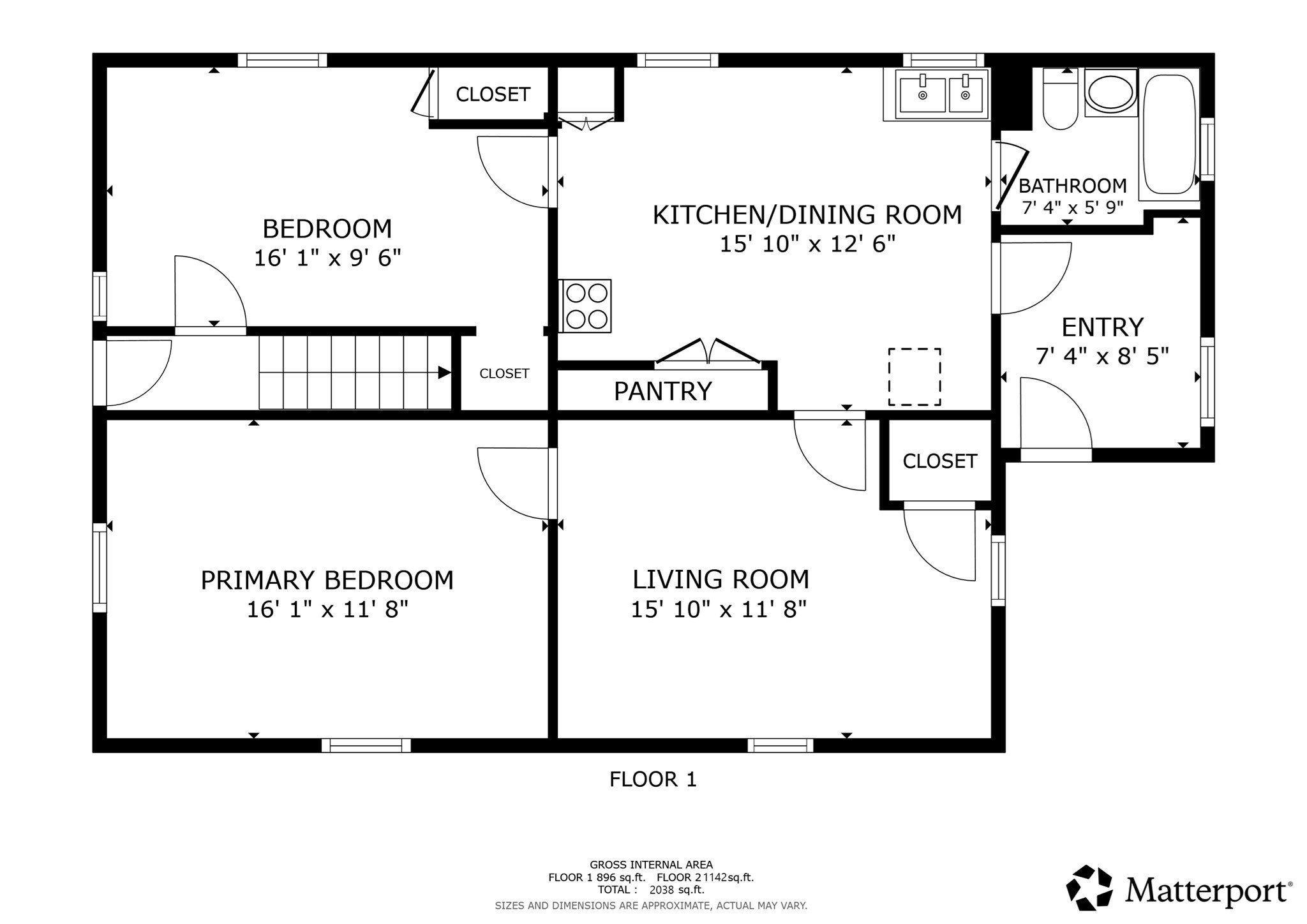 30 Puritan Rd, Weymouth, MA 02189 - Image 33