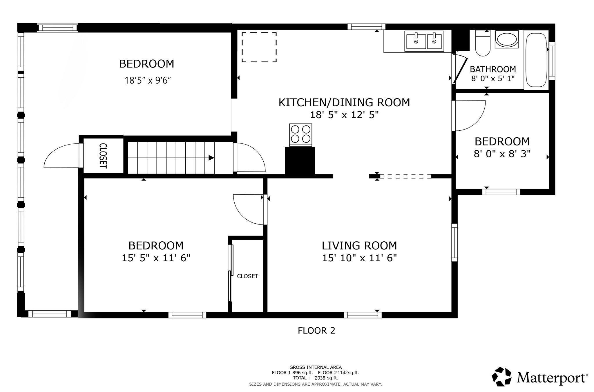 30 Puritan Rd, Weymouth, MA 02189 - Image 34