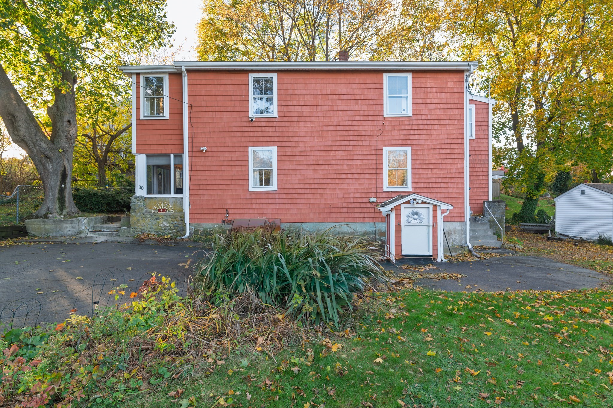 30 Puritan Rd, Weymouth, MA 02189 - Image 5