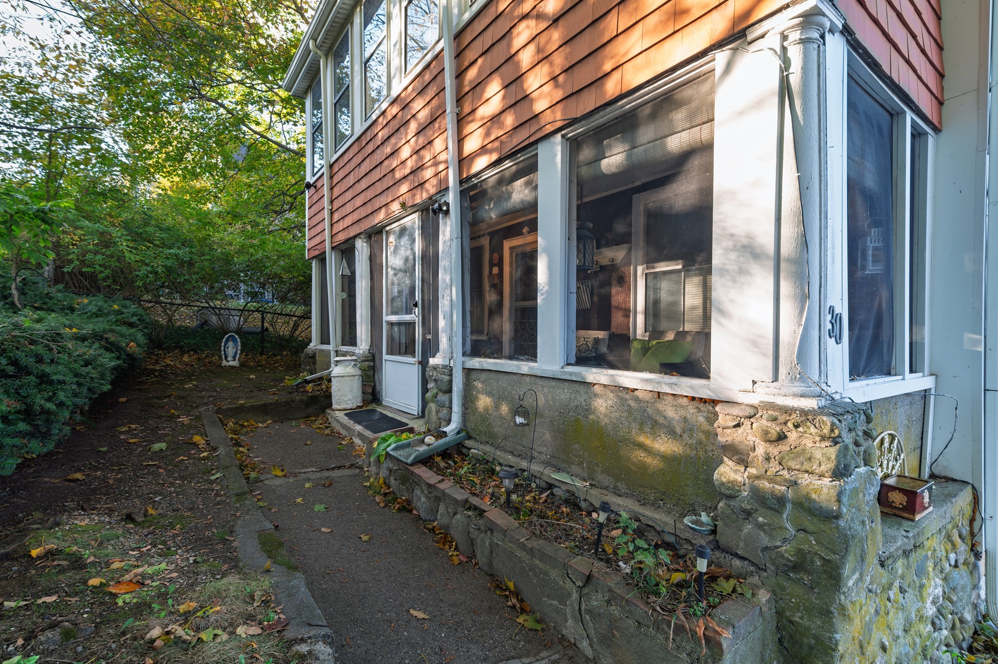 30 Puritan Rd, Weymouth, MA 02189 - Image 6