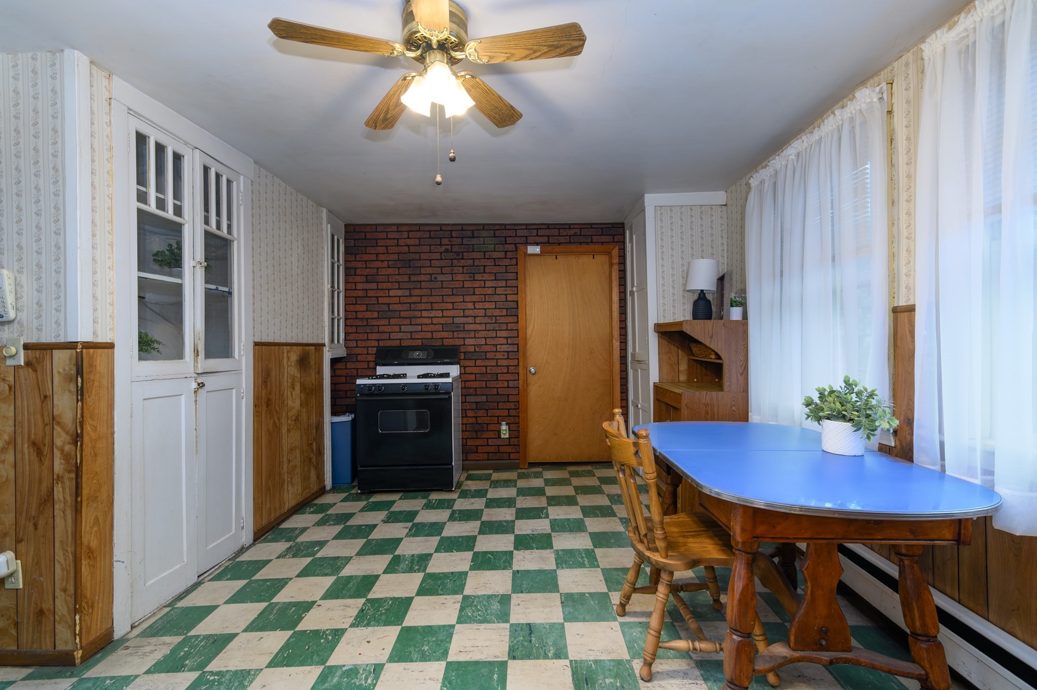 30 Puritan Rd, Weymouth, MA 02189 - Image 7