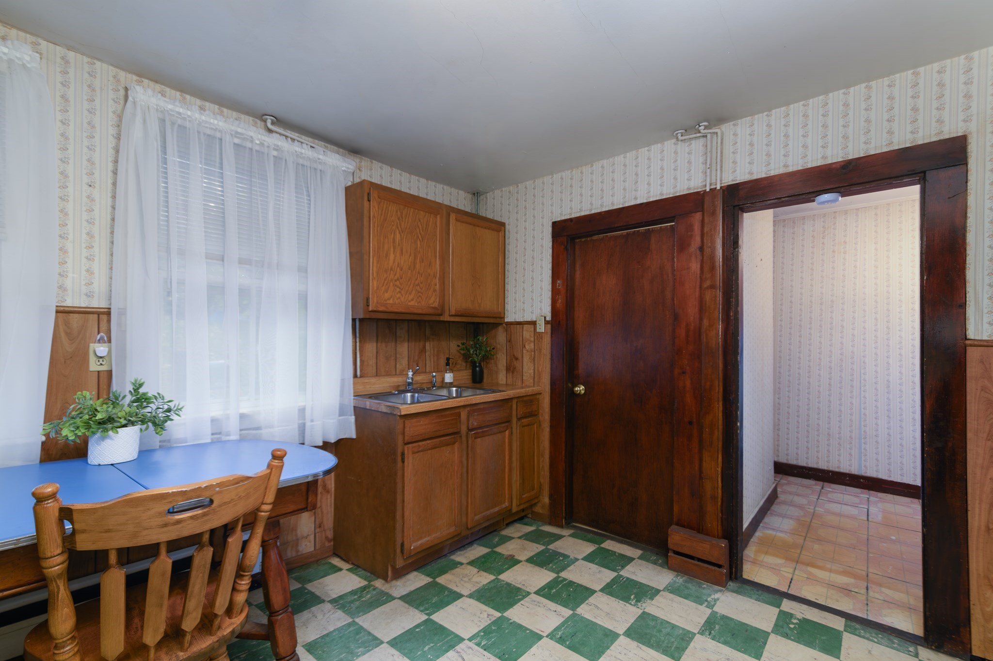 30 Puritan Rd, Weymouth, MA 02189 - Image 8