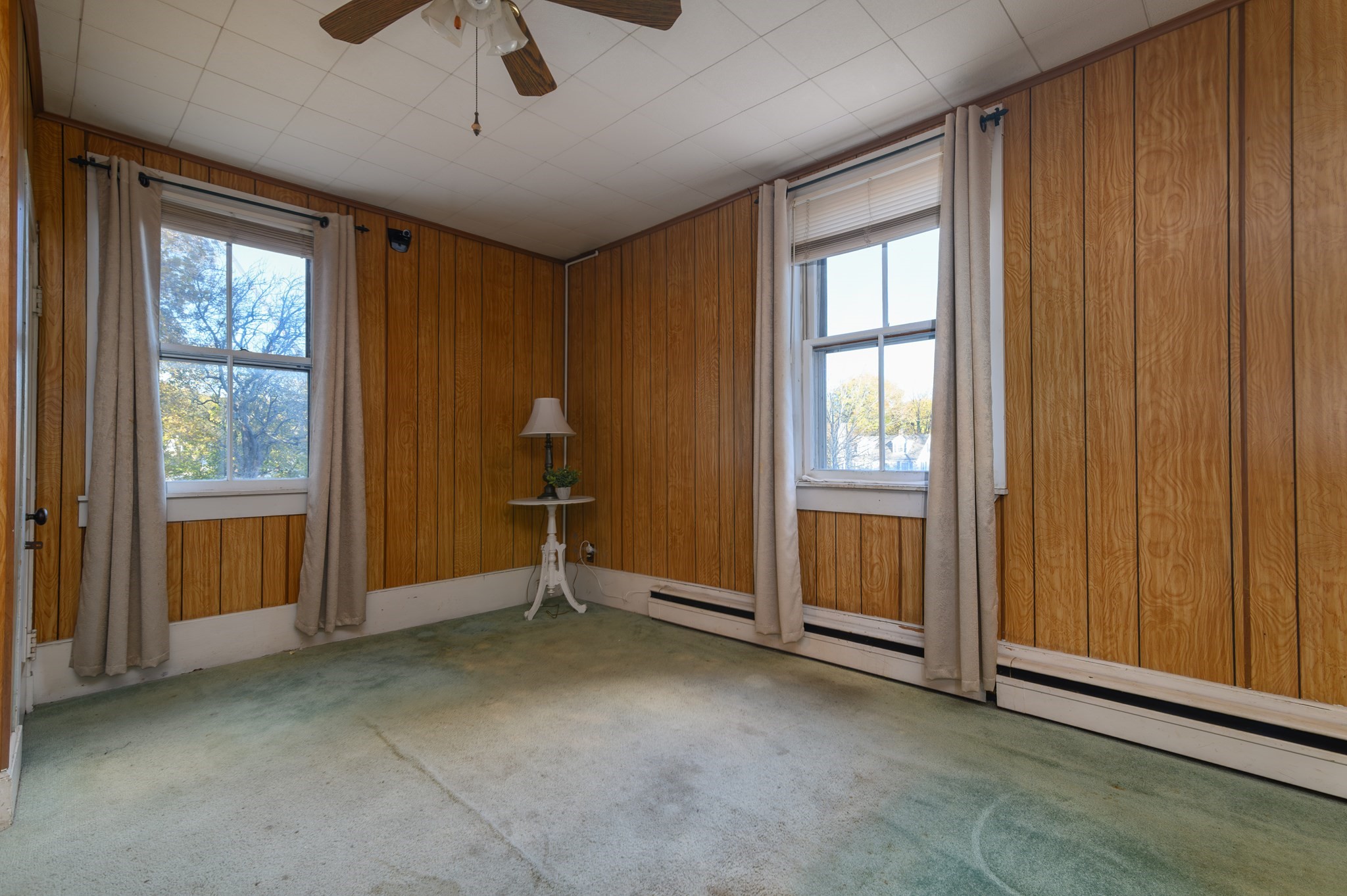 30 Puritan Rd, Weymouth, MA 02189 - Image 9