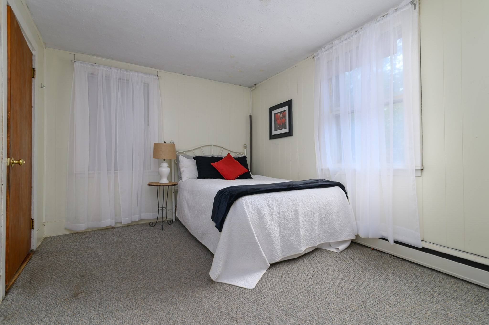 30 Puritan Rd, Weymouth, MA 02189 - Image 10