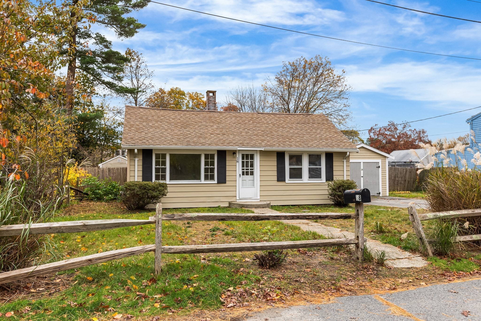 18 Colby St, Rockland, MA 02370 - Image 2