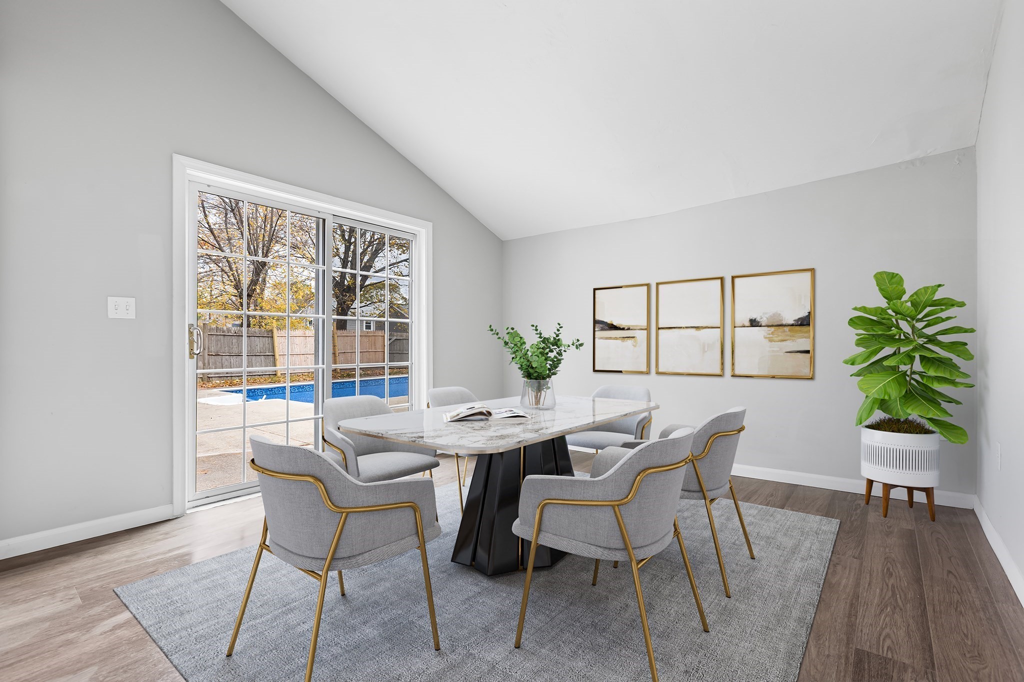 18 Colby St, Rockland, MA 02370 - Image 5