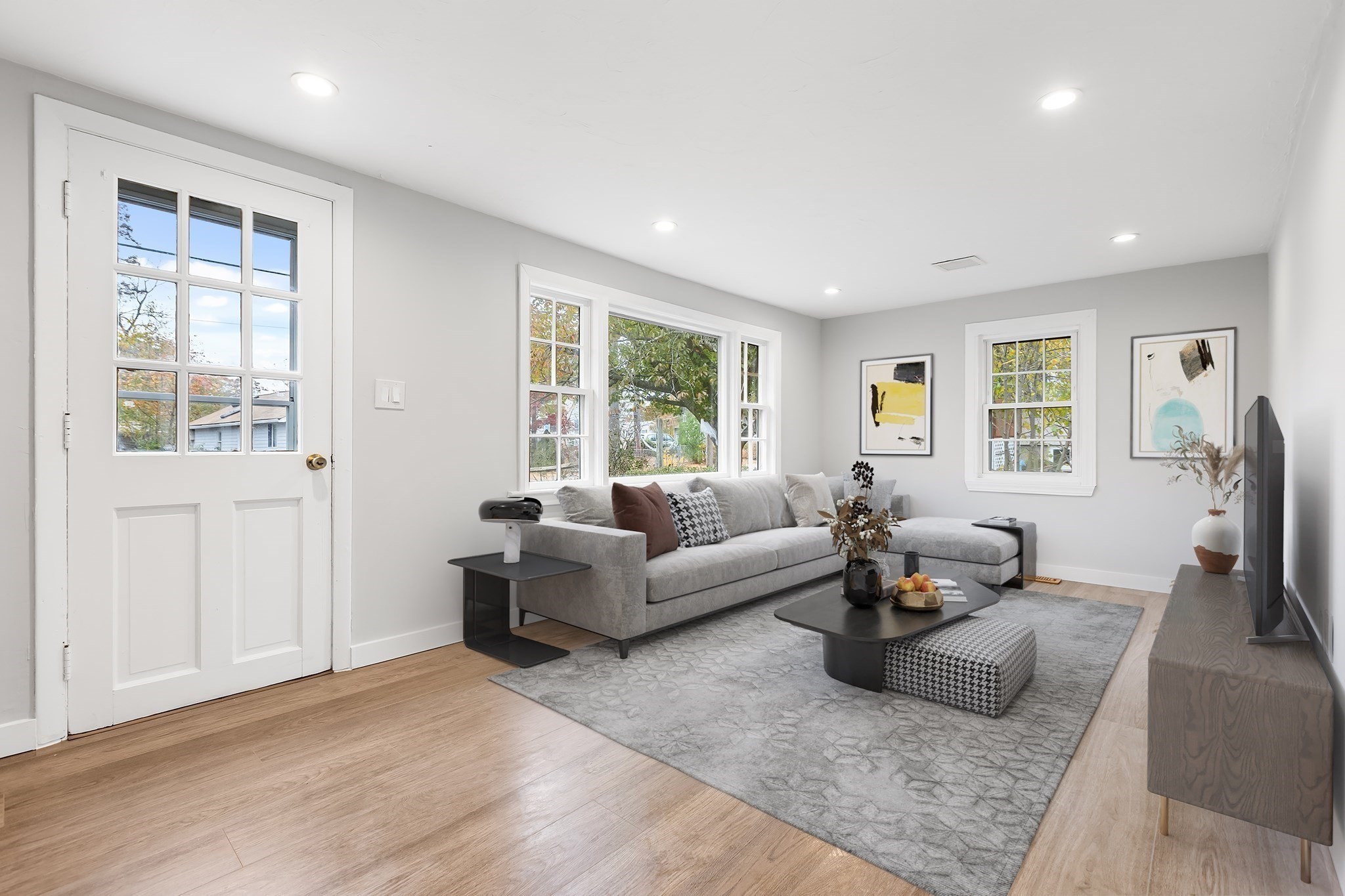 18 Colby St, Rockland, MA 02370 - Image 6