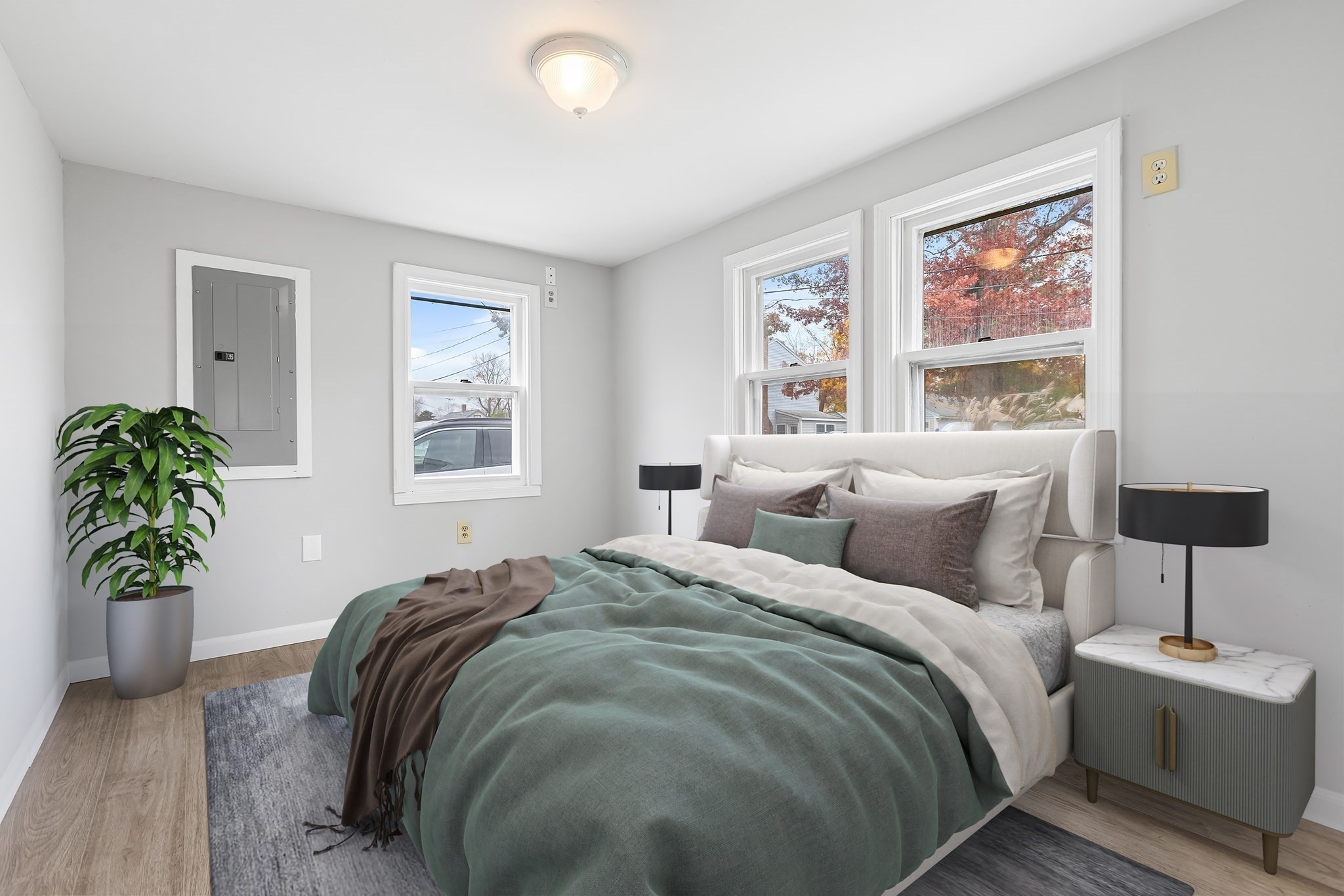 18 Colby St, Rockland, MA 02370 - Image 7