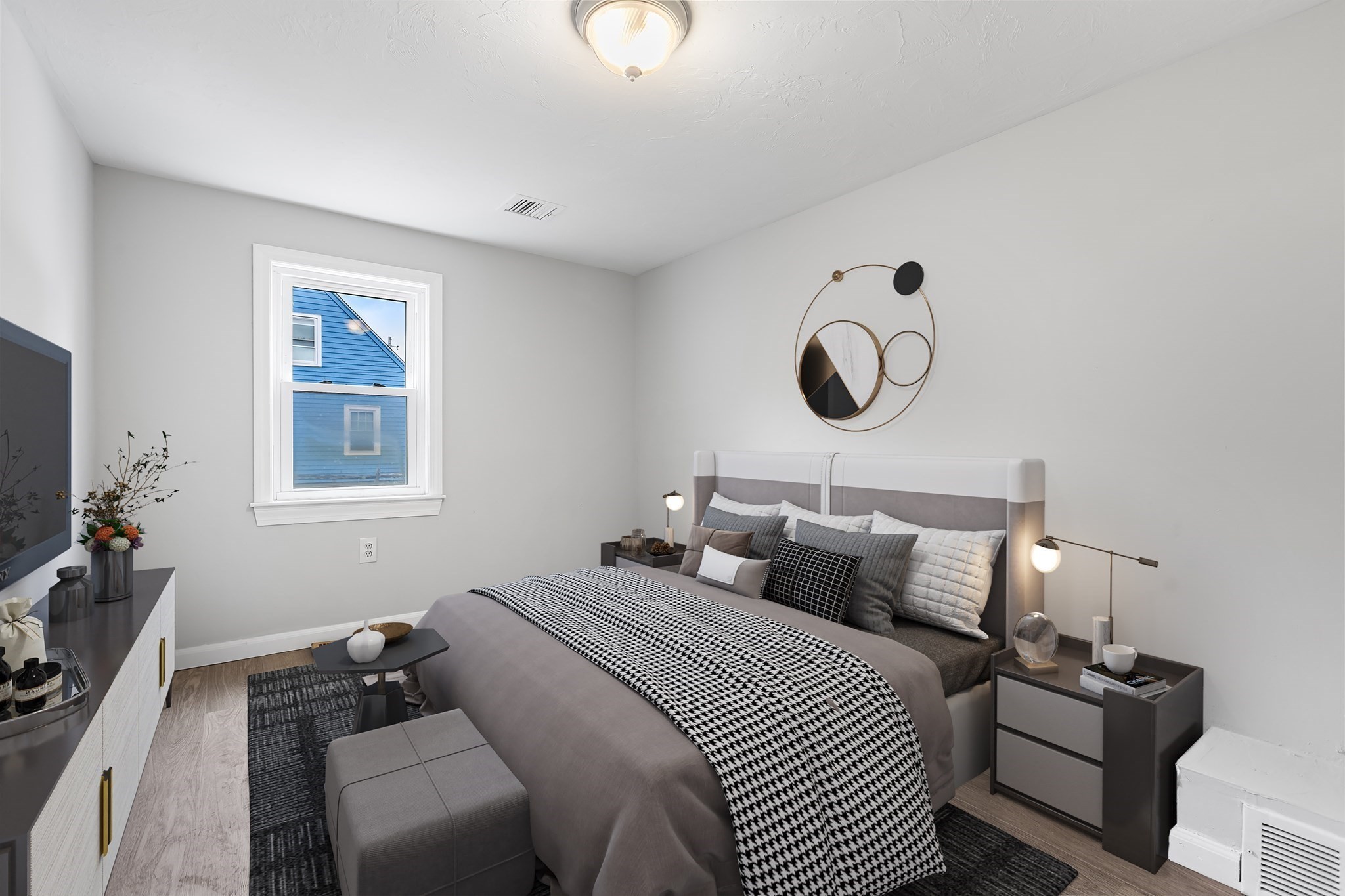 18 Colby St, Rockland, MA 02370 - Image 8