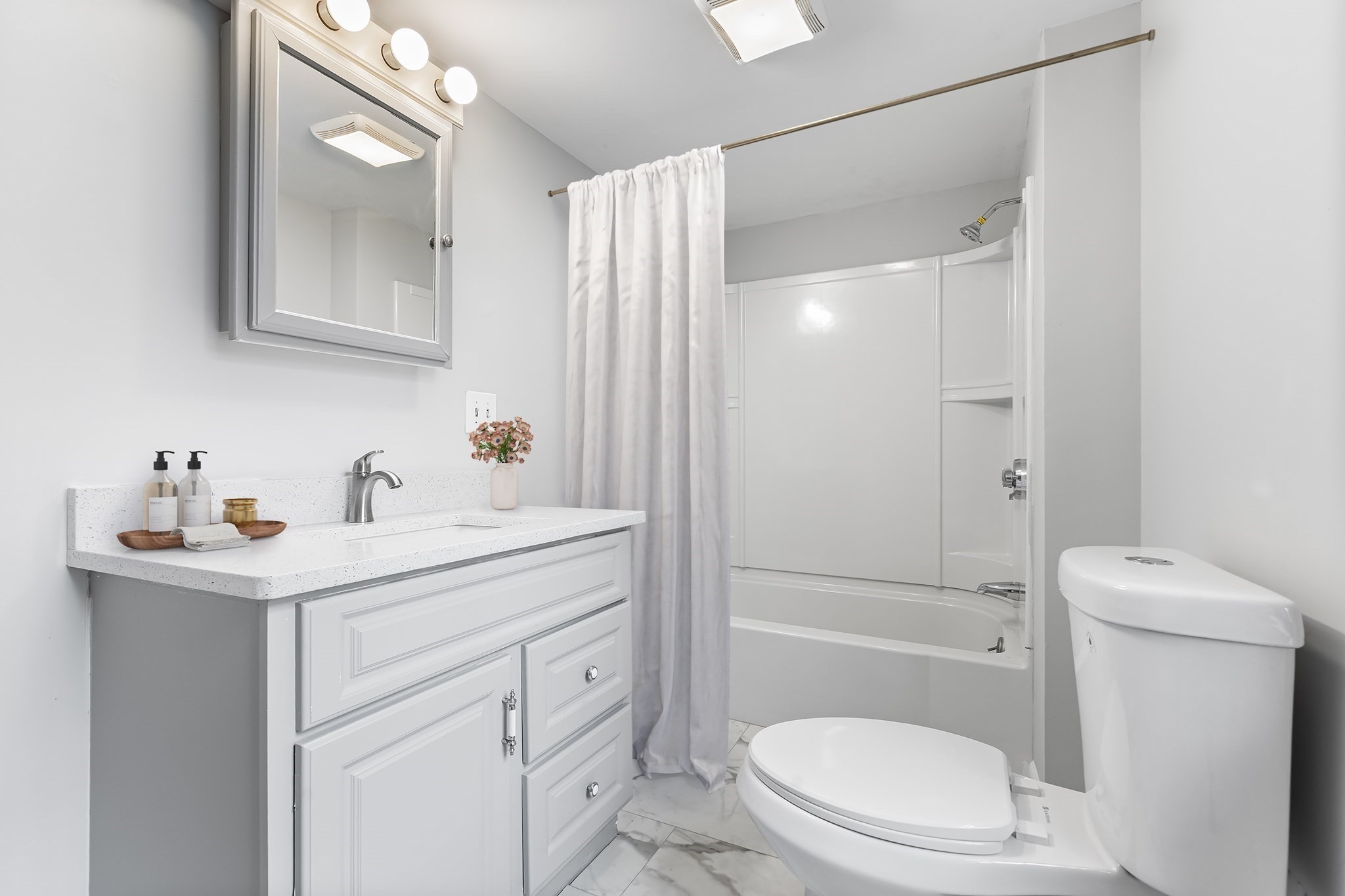 18 Colby St, Rockland, MA 02370 - Image 9