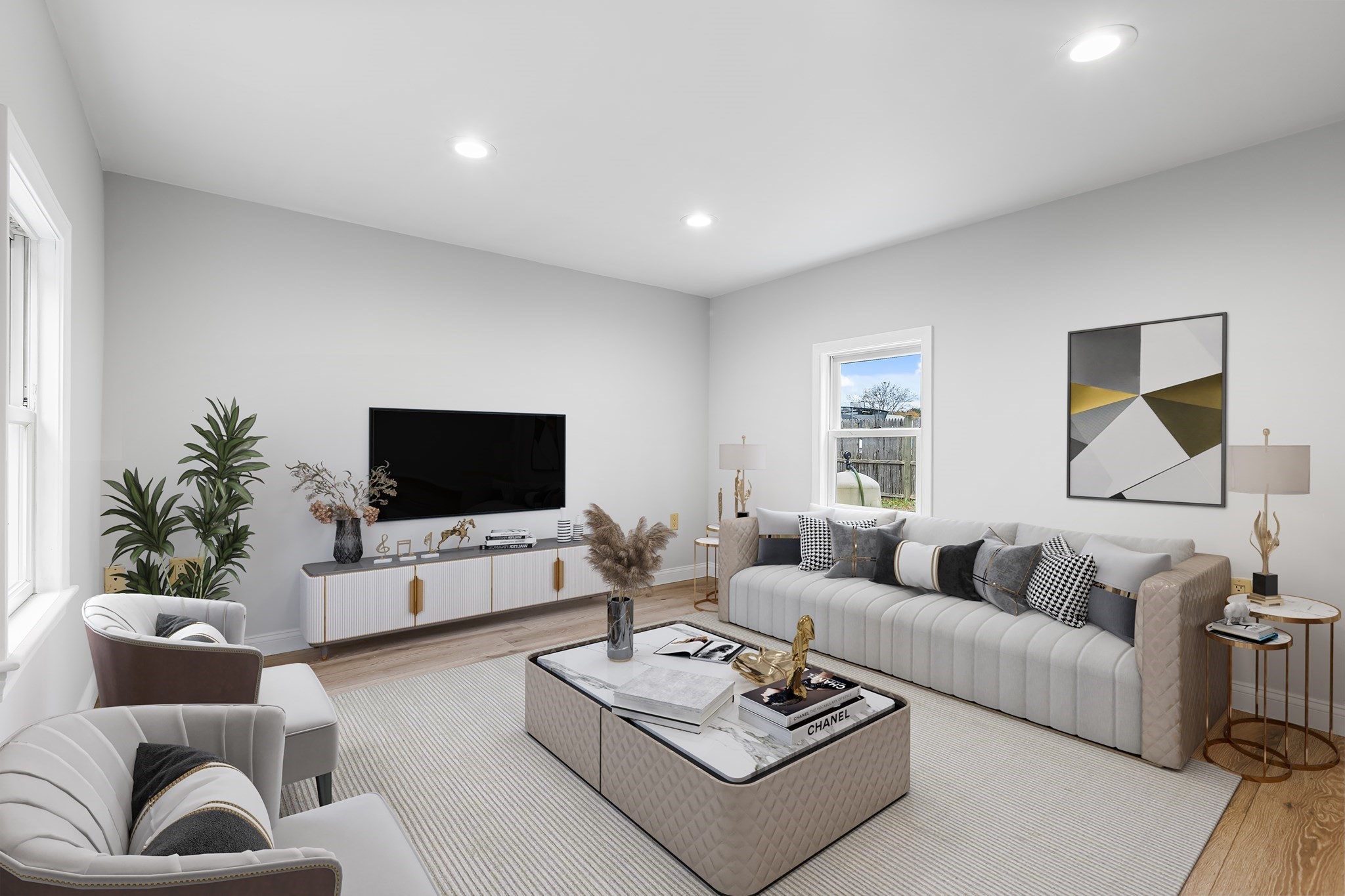 18 Colby St, Rockland, MA 02370 - Image 10