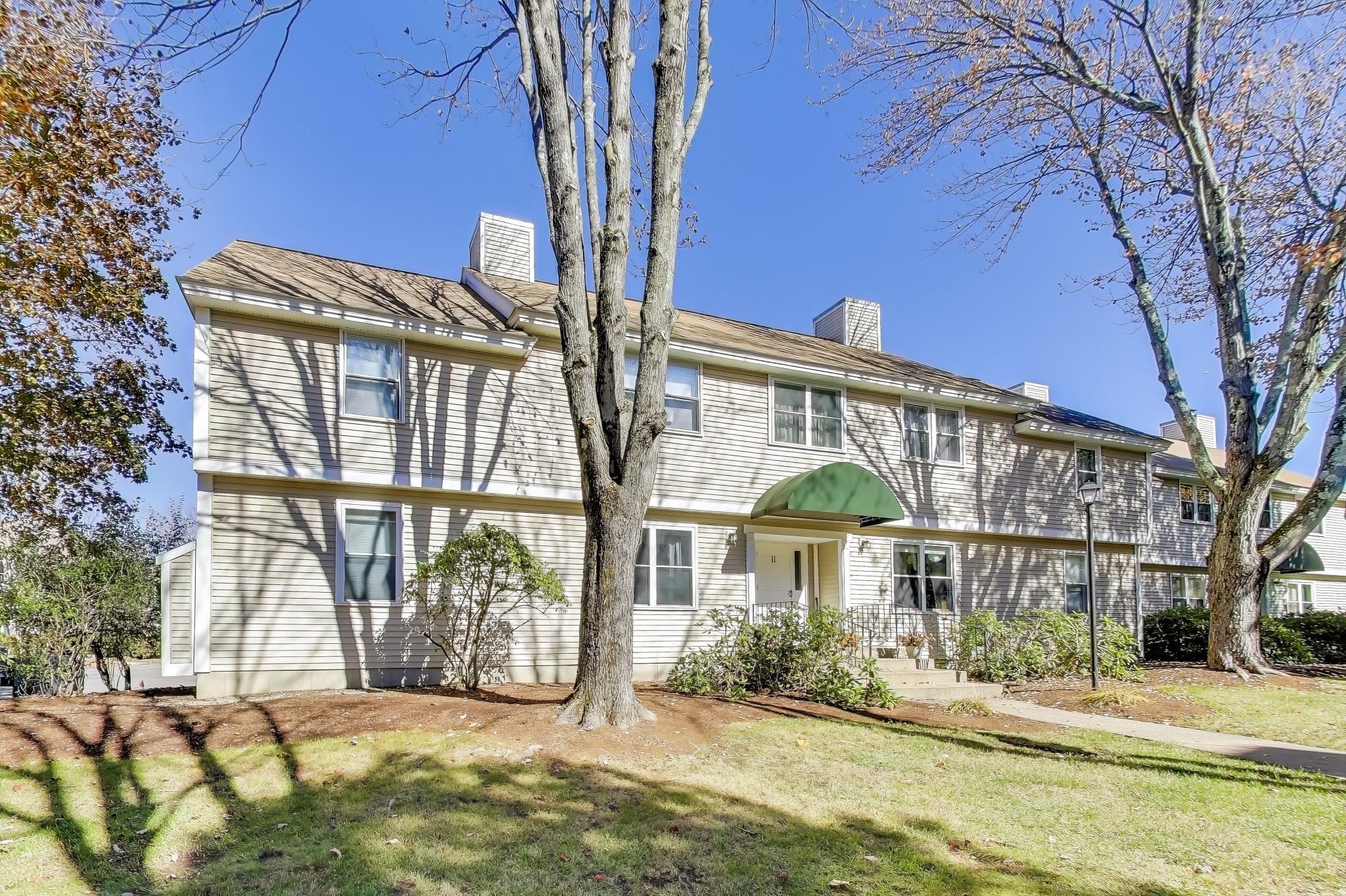 425 Main St Unit 11B, Hudson, MA 01749 - Image 2