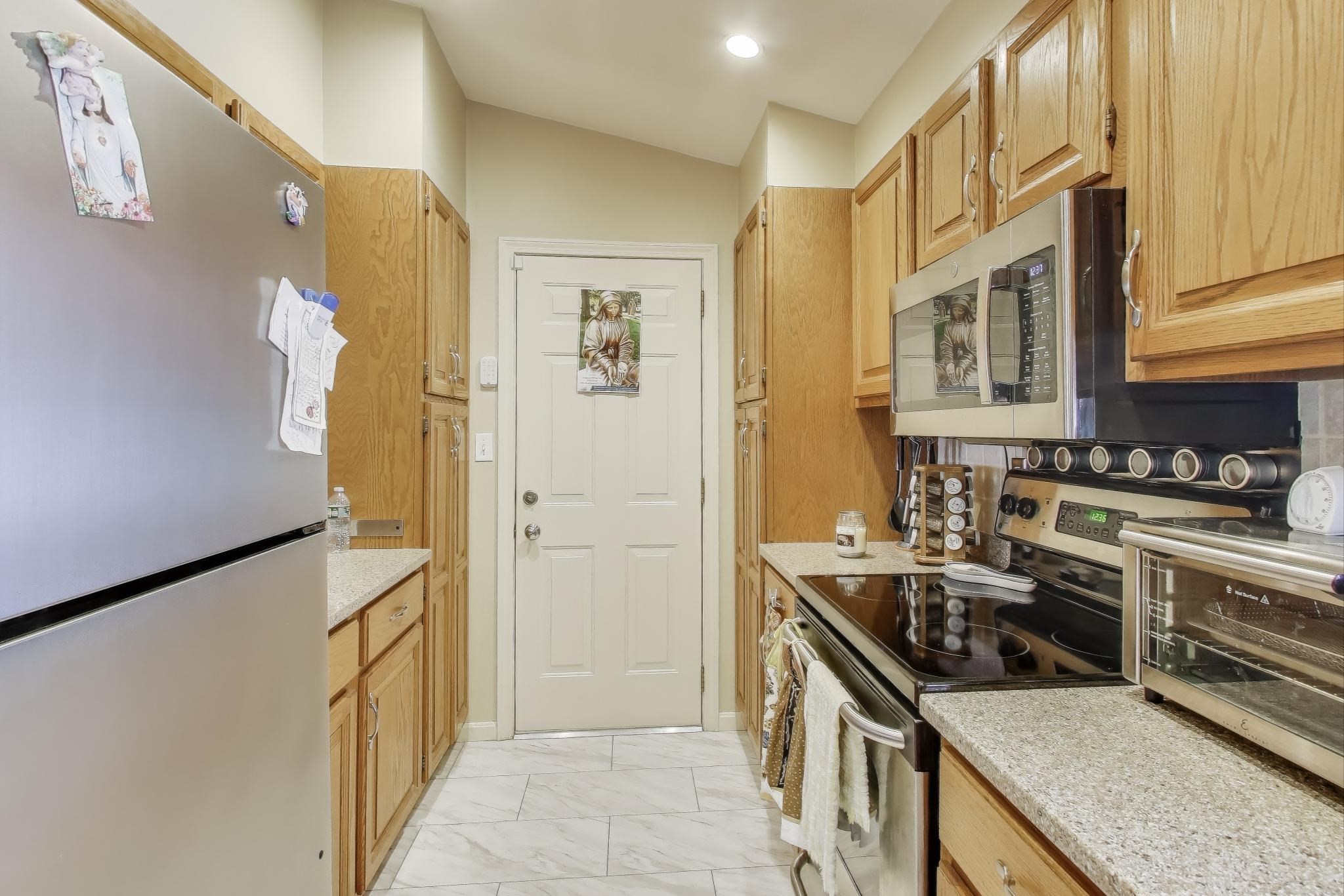 425 Main St Unit 11B, Hudson, MA 01749 - Image 11