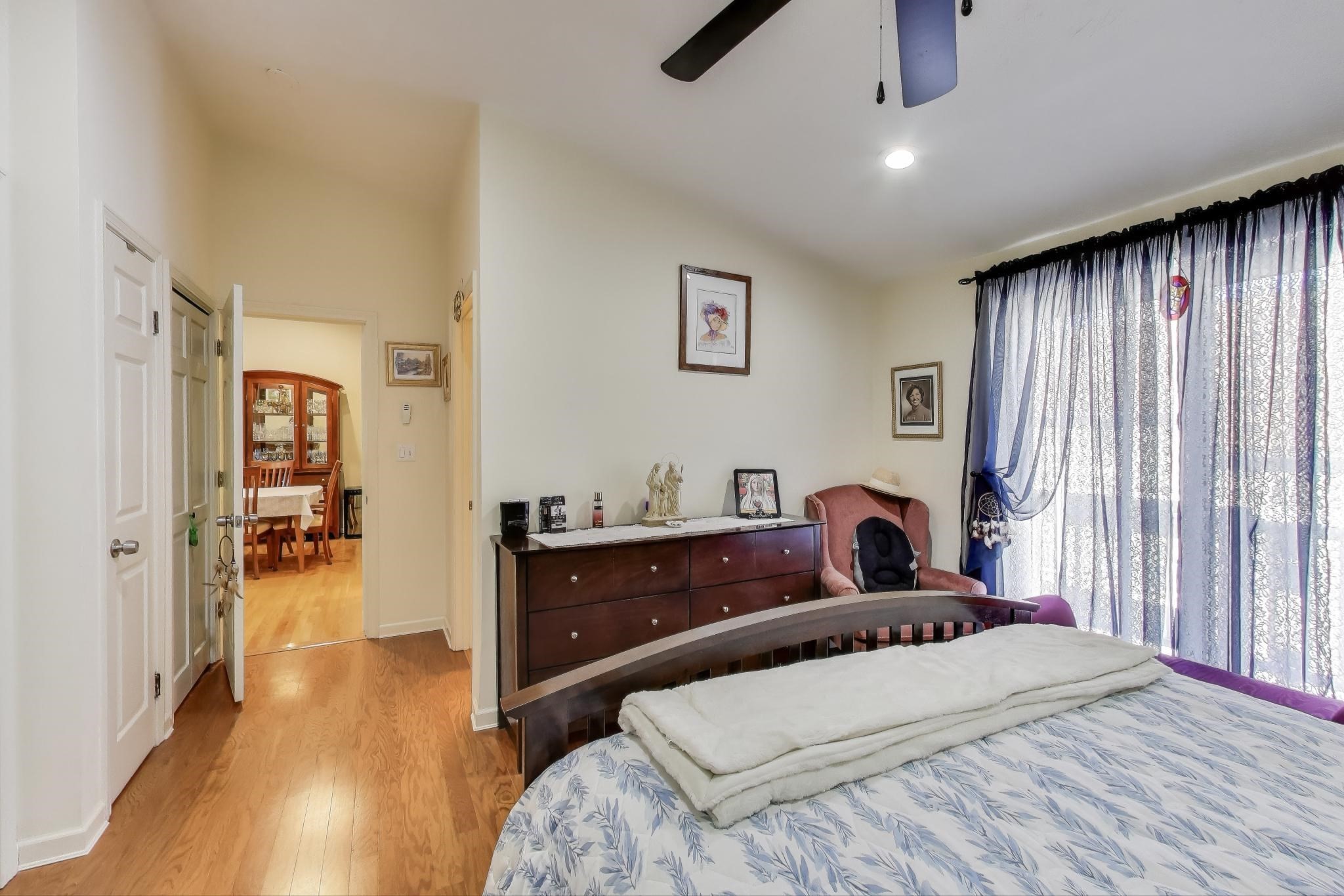 425 Main St Unit 11B, Hudson, MA 01749 - Image 13