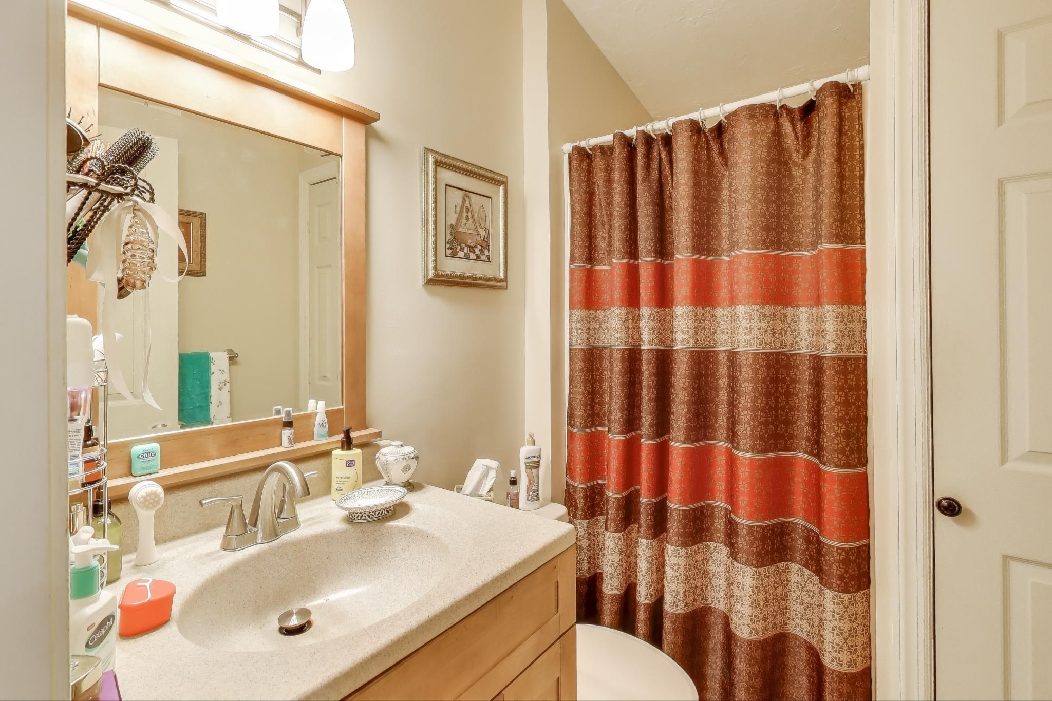 425 Main St Unit 11B, Hudson, MA 01749 - Image 15