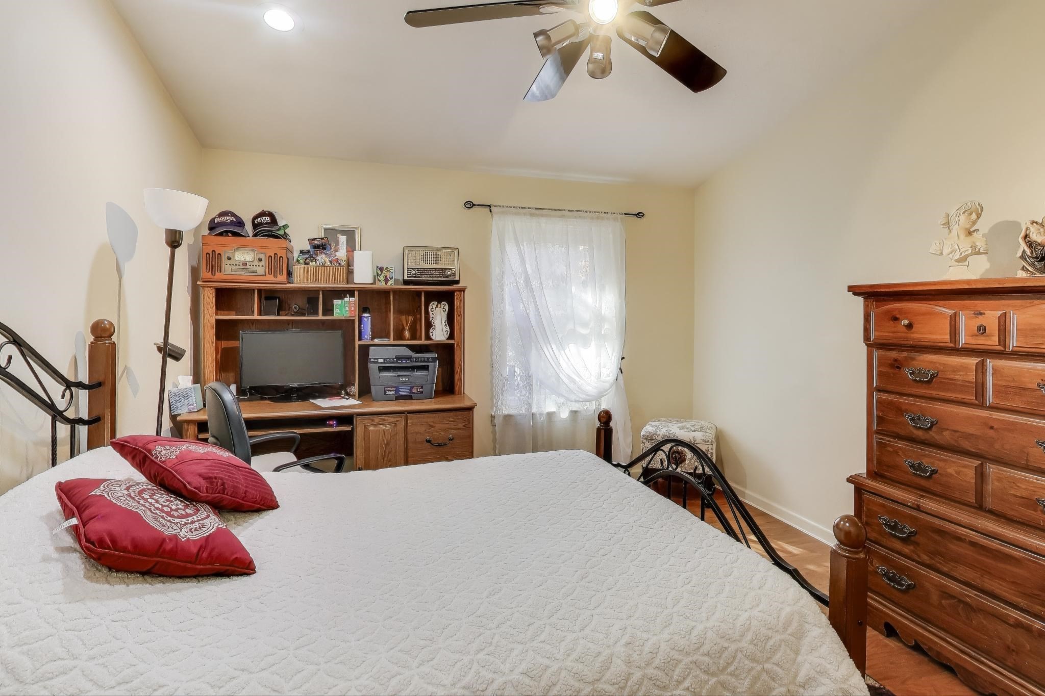 425 Main St Unit 11B, Hudson, MA 01749 - Image 16