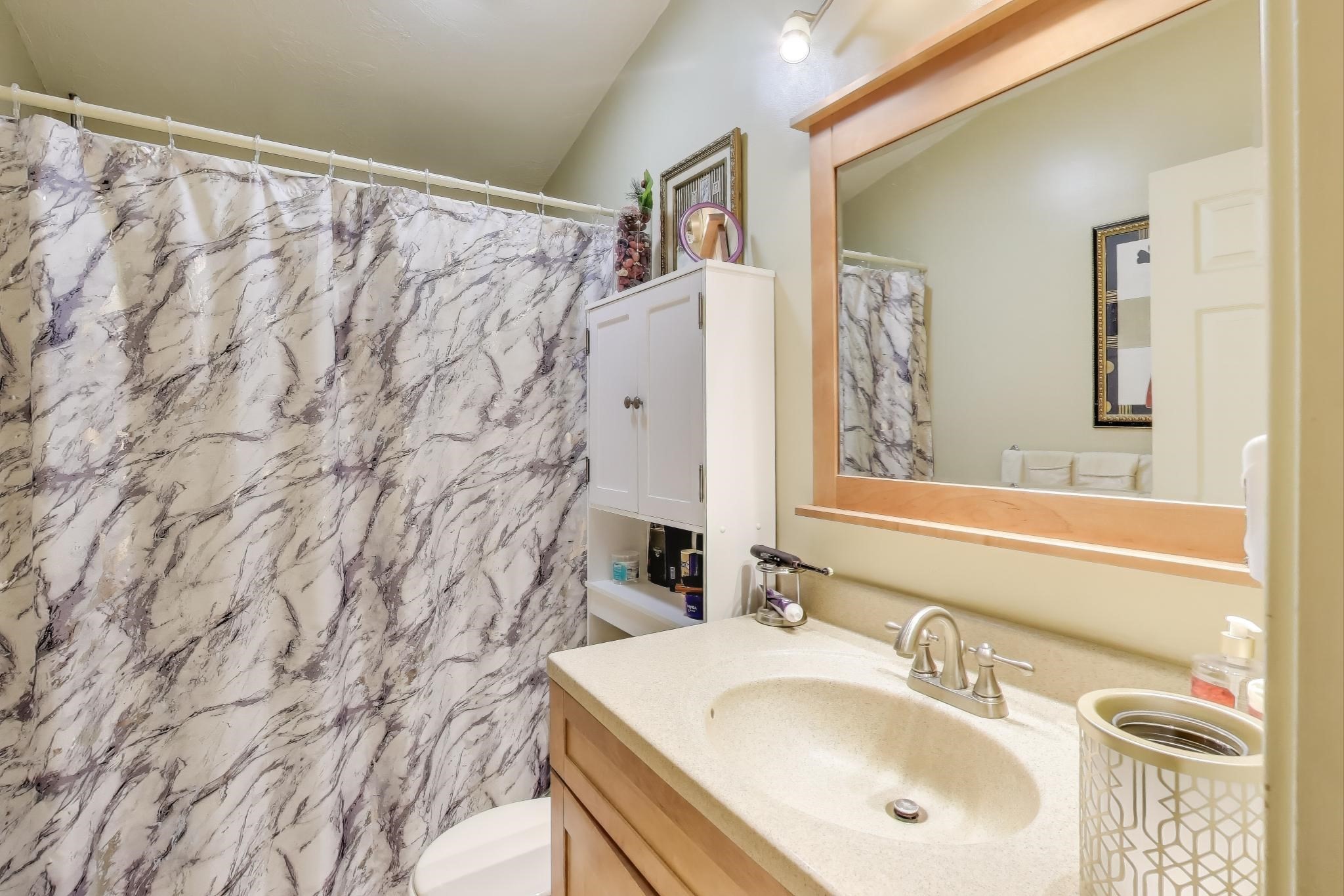 425 Main St Unit 11B, Hudson, MA 01749 - Image 18