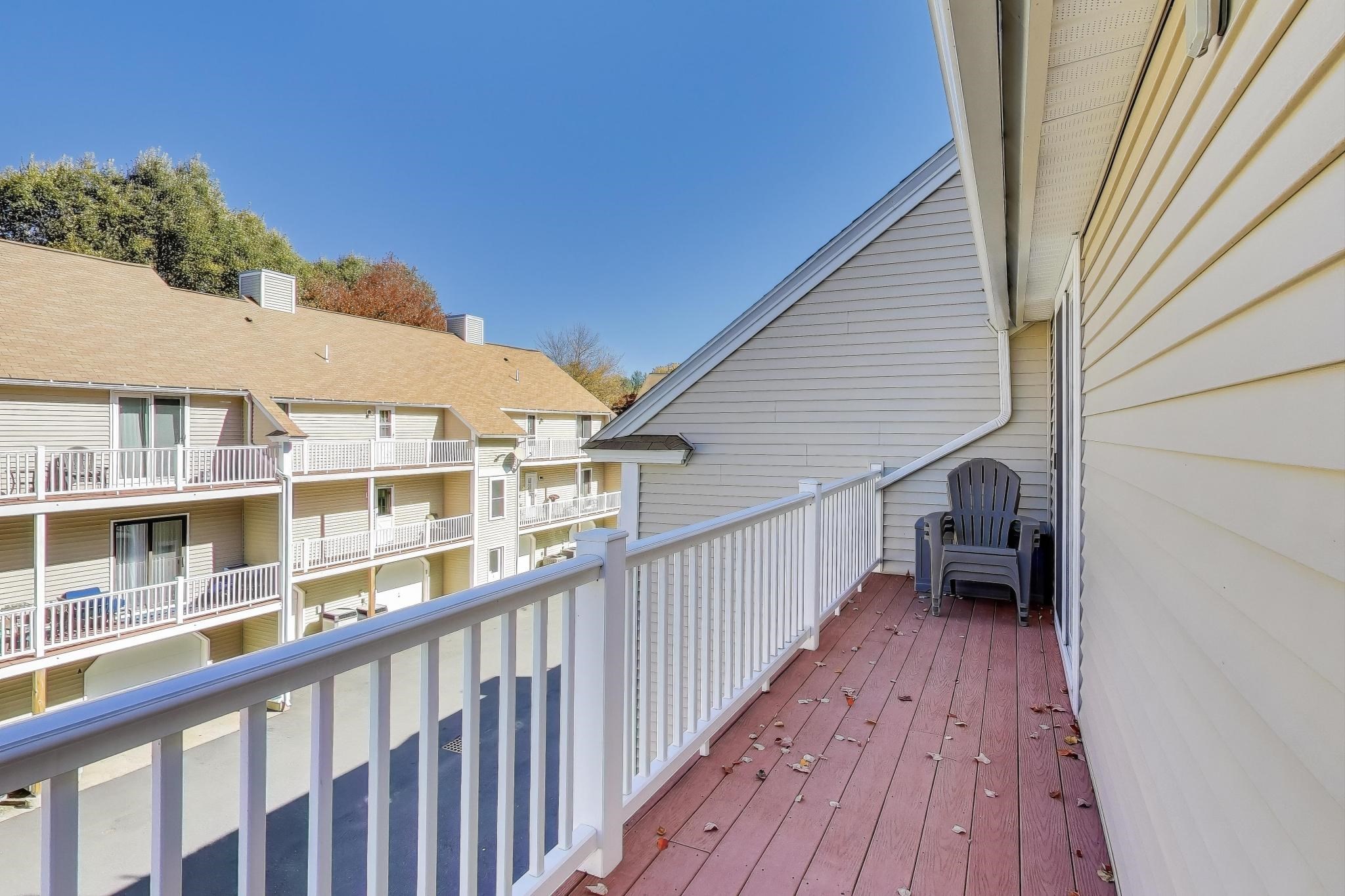 425 Main St Unit 11B, Hudson, MA 01749 - Image 19