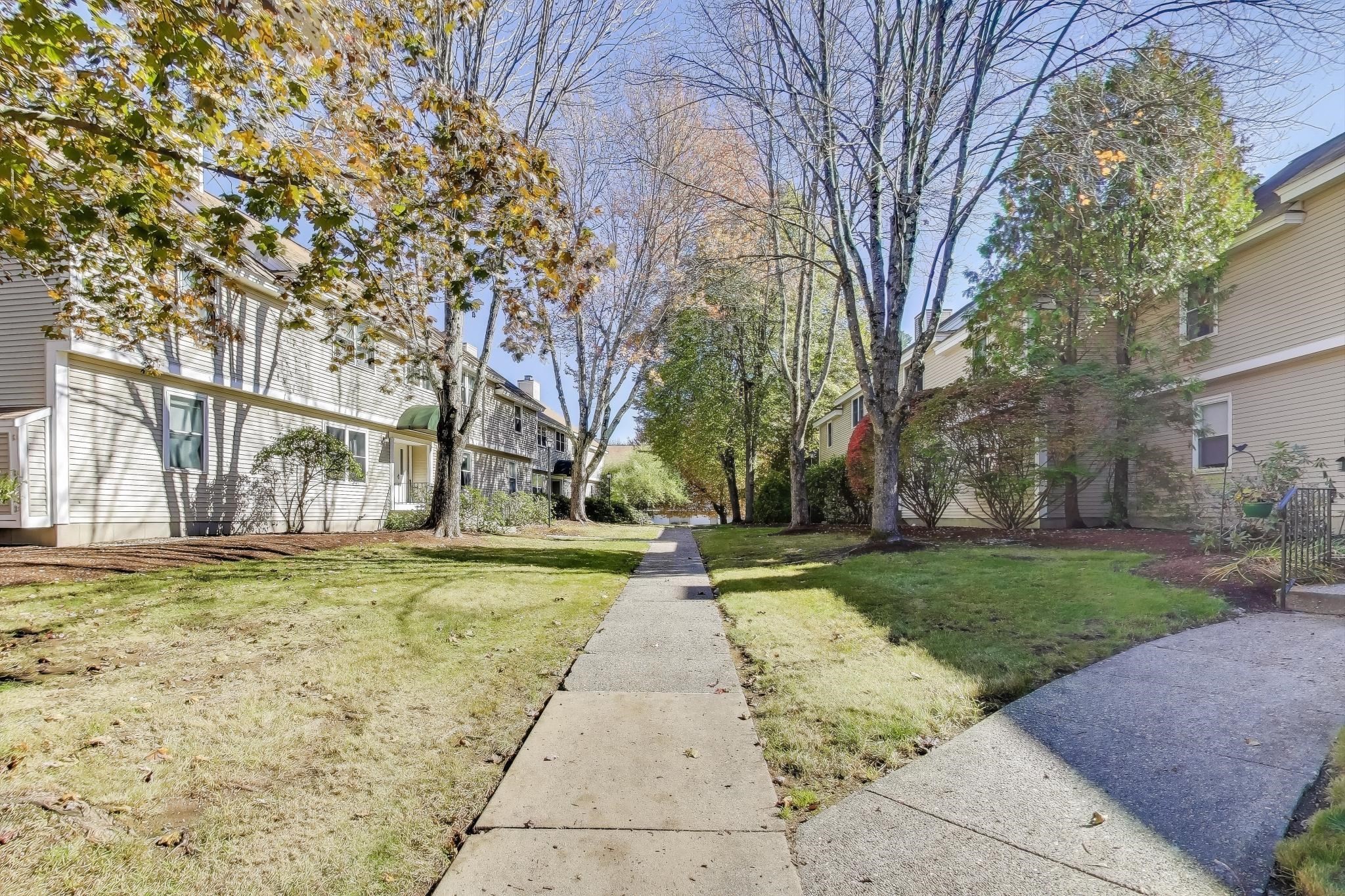 425 Main St Unit 11B, Hudson, MA 01749 - Image 3