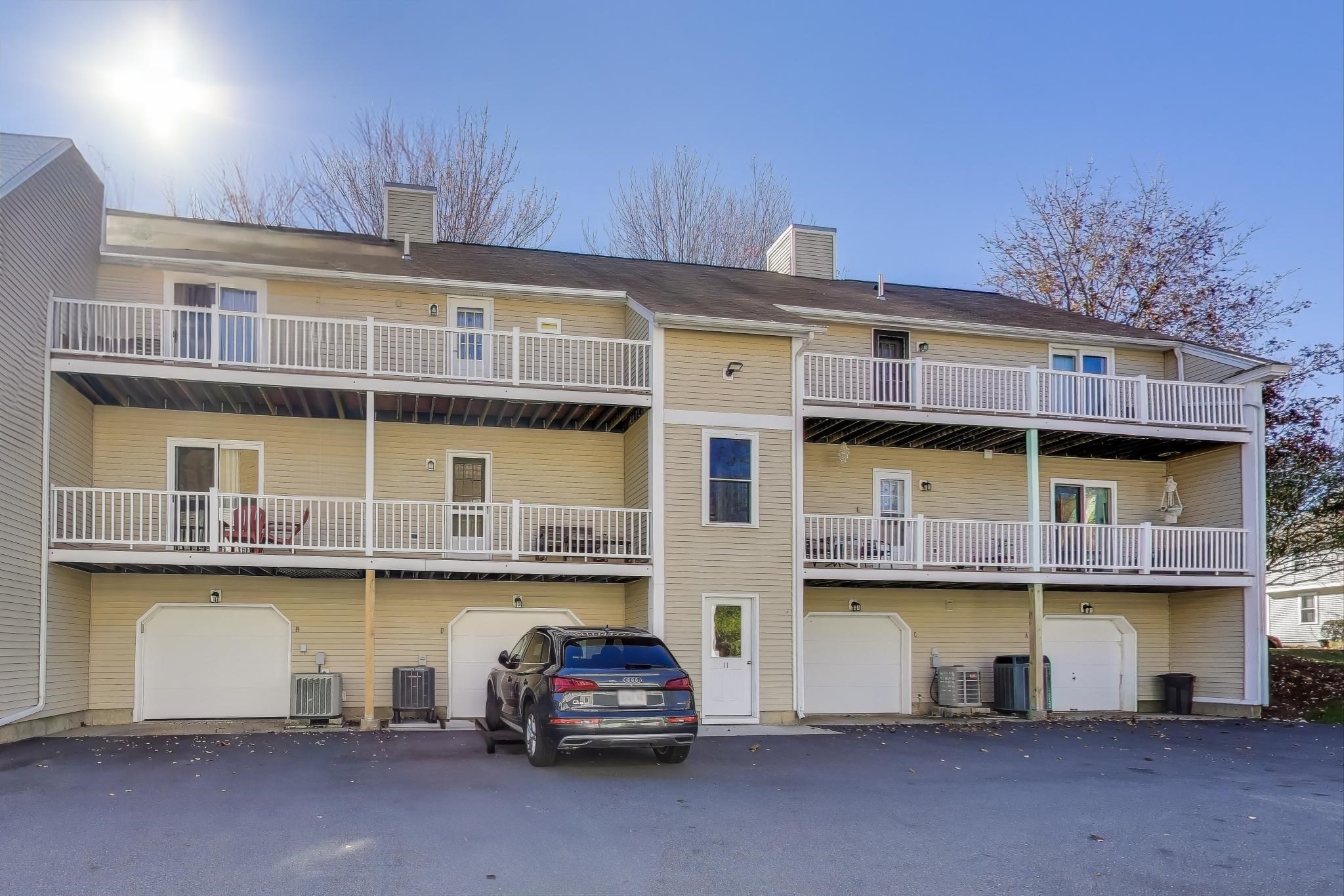 425 Main St Unit 11B, Hudson, MA 01749 - Image 21