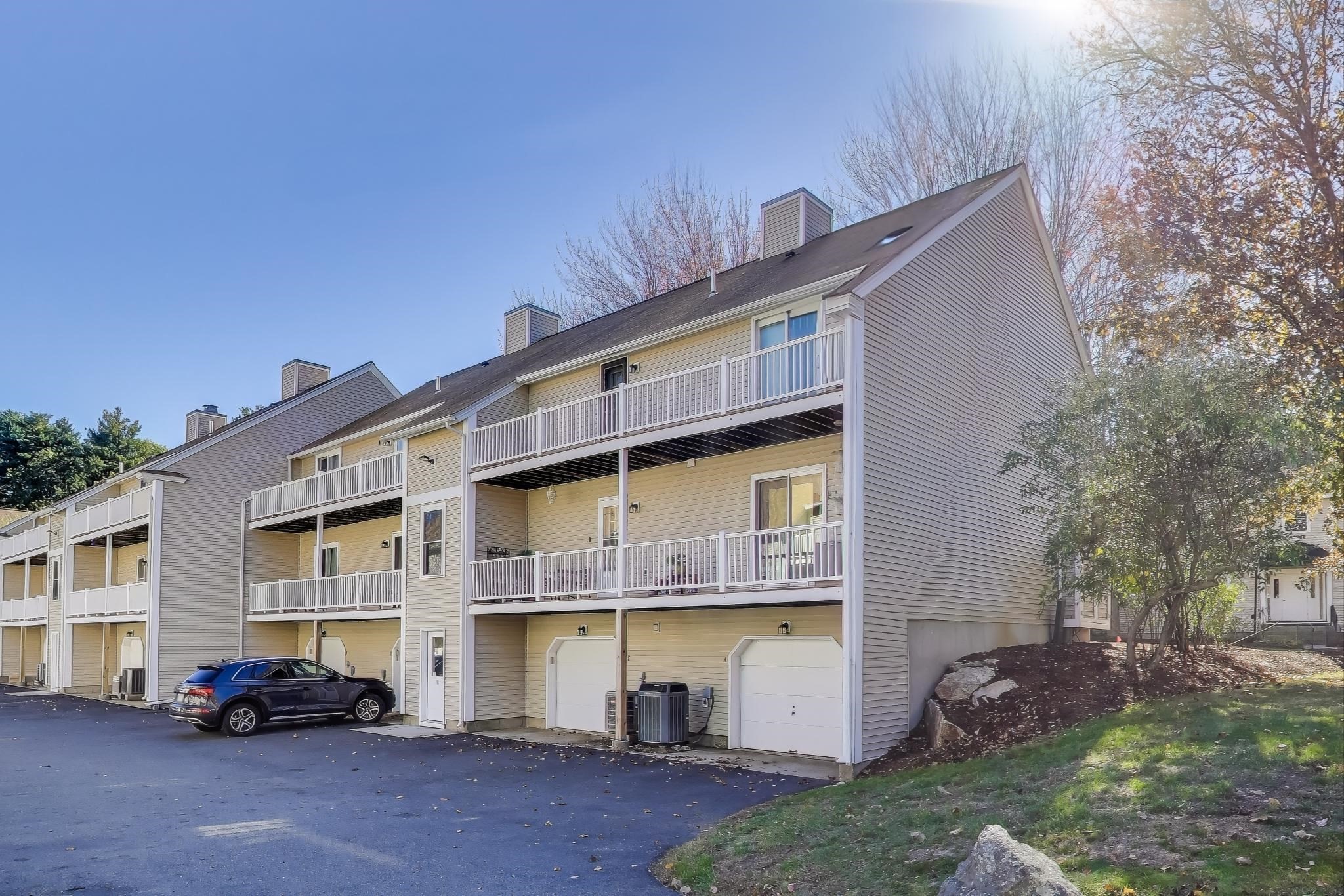 425 Main St Unit 11B, Hudson, MA 01749 - Image 22