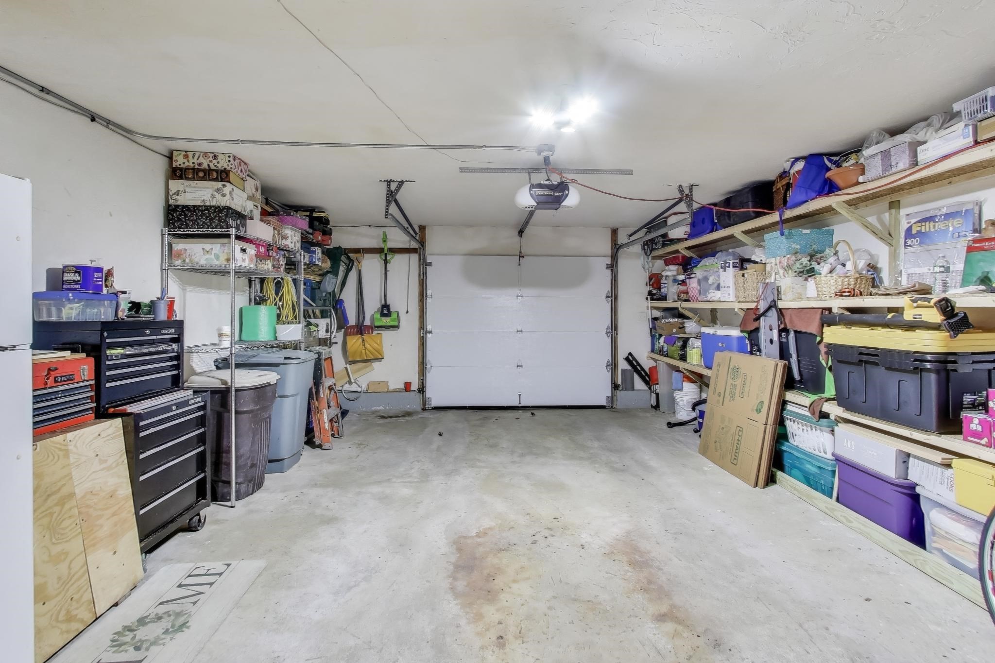 425 Main St Unit 11B, Hudson, MA 01749 - Image 23