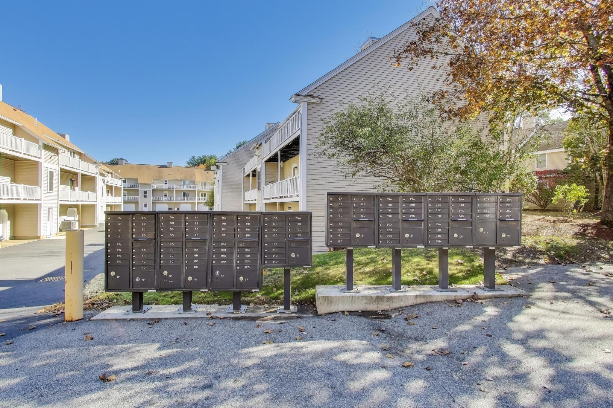 425 Main St Unit 11B, Hudson, MA 01749 - Image 24