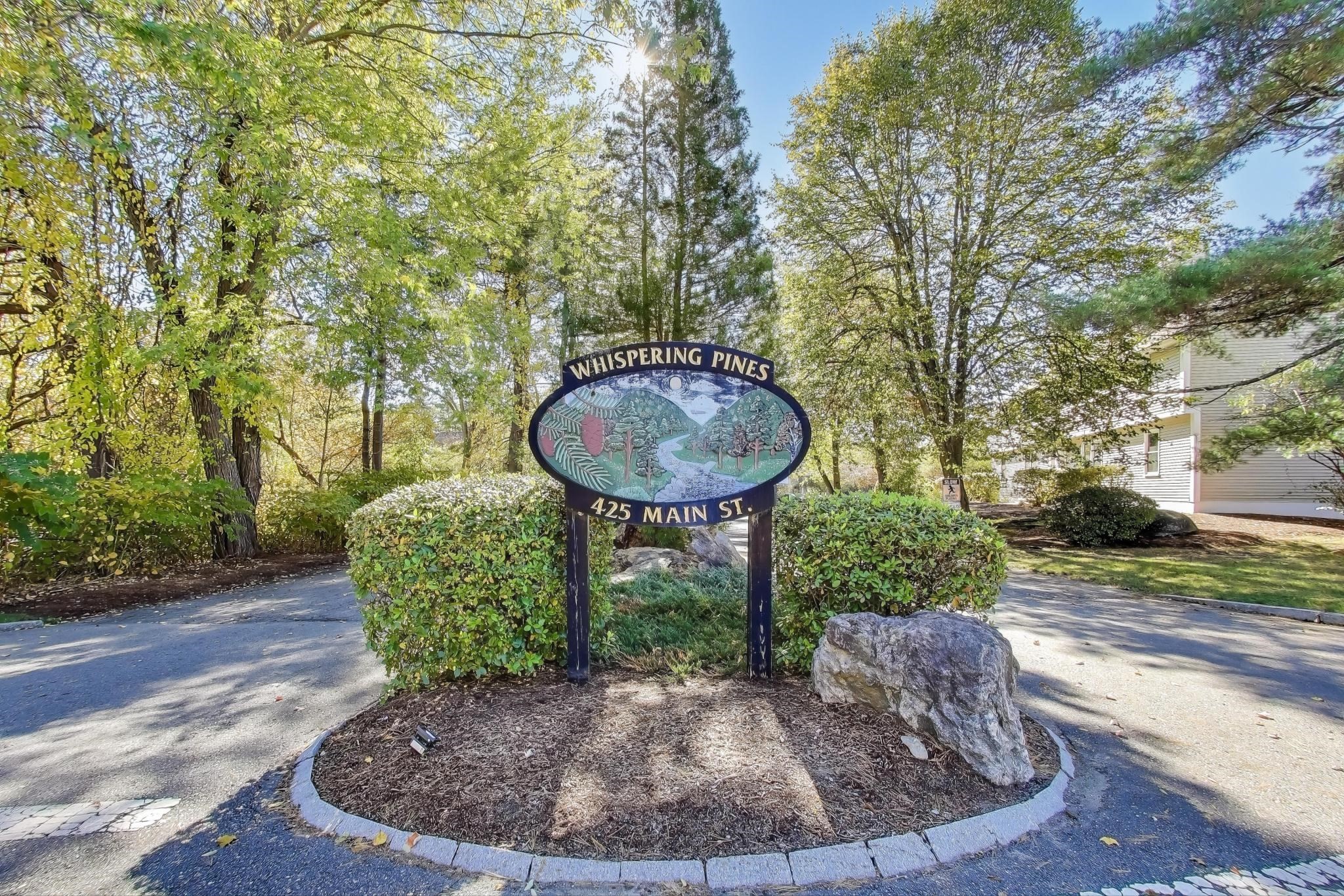 425 Main St Unit 11B, Hudson, MA 01749 - Image 25