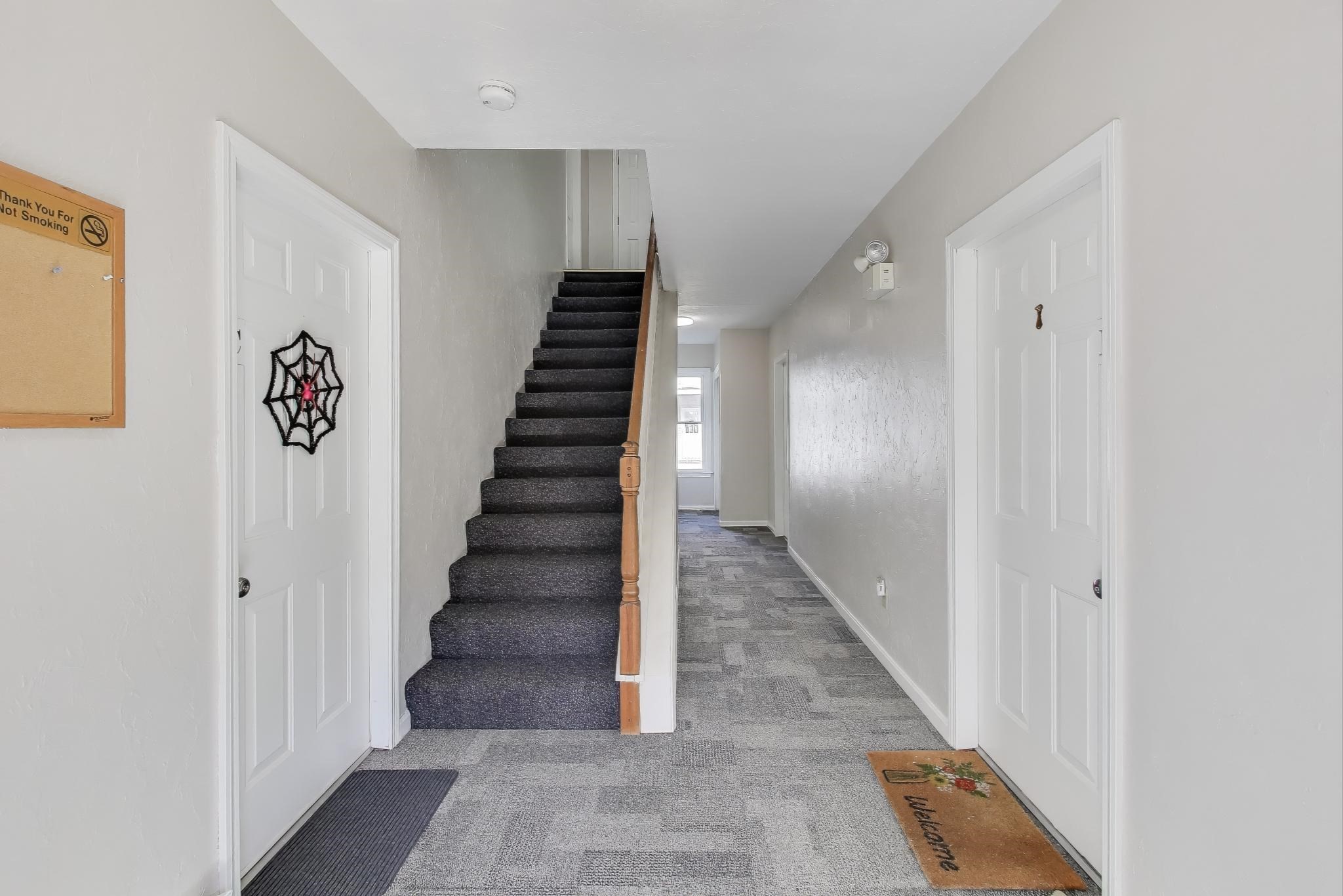 425 Main St Unit 11B, Hudson, MA 01749 - Image 4