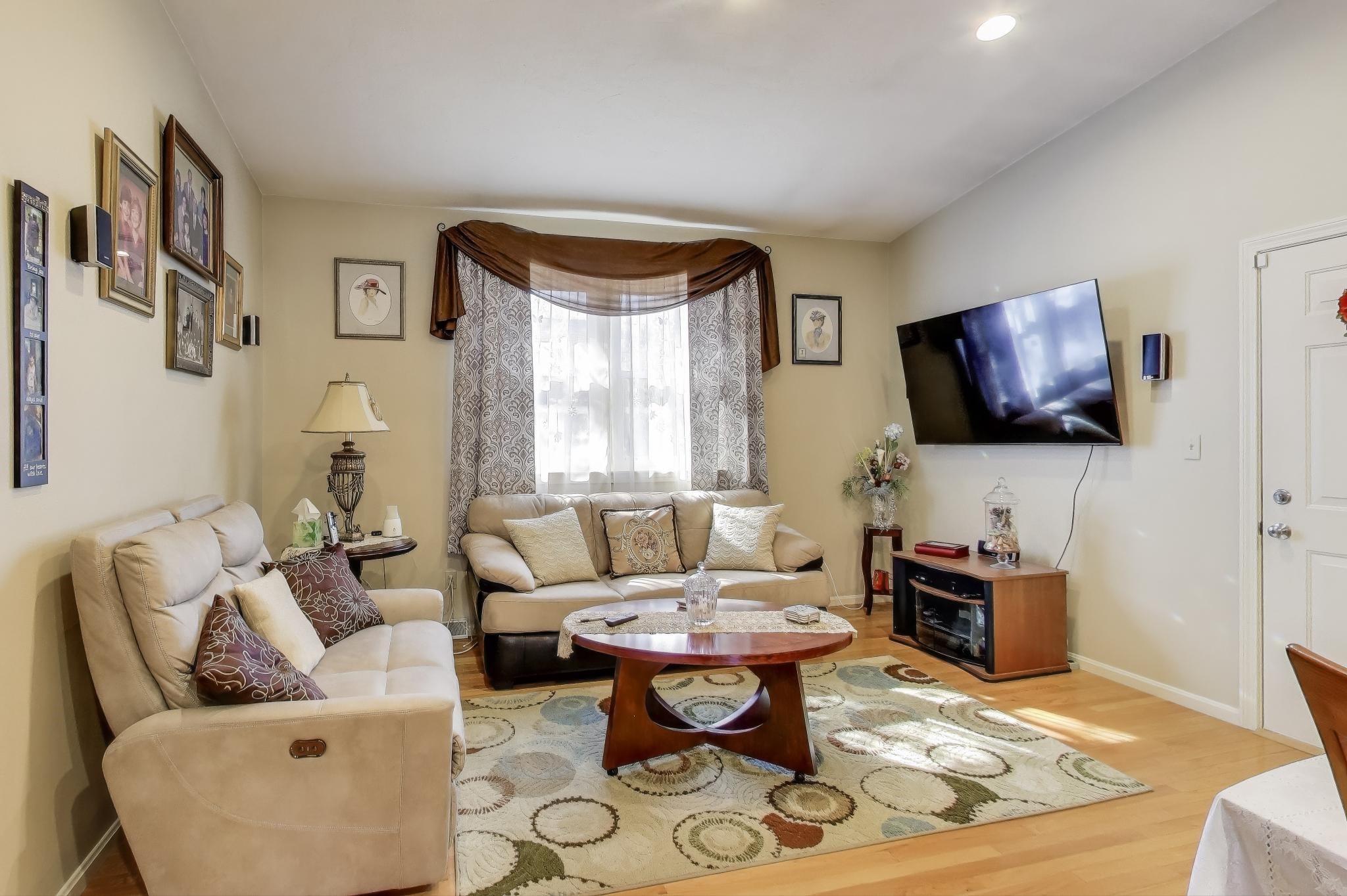 425 Main St Unit 11B, Hudson, MA 01749 - Image 6