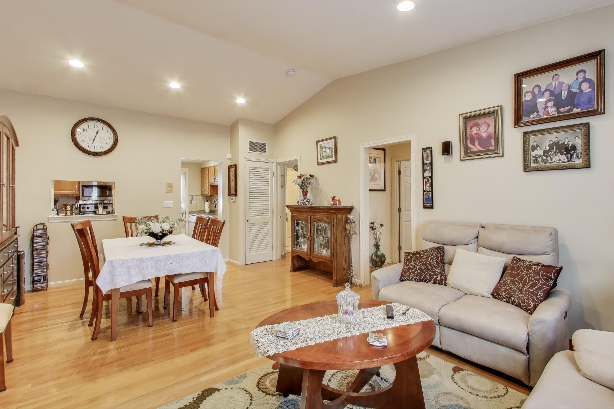 425 Main St Unit 11B, Hudson, MA 01749 - Image 7