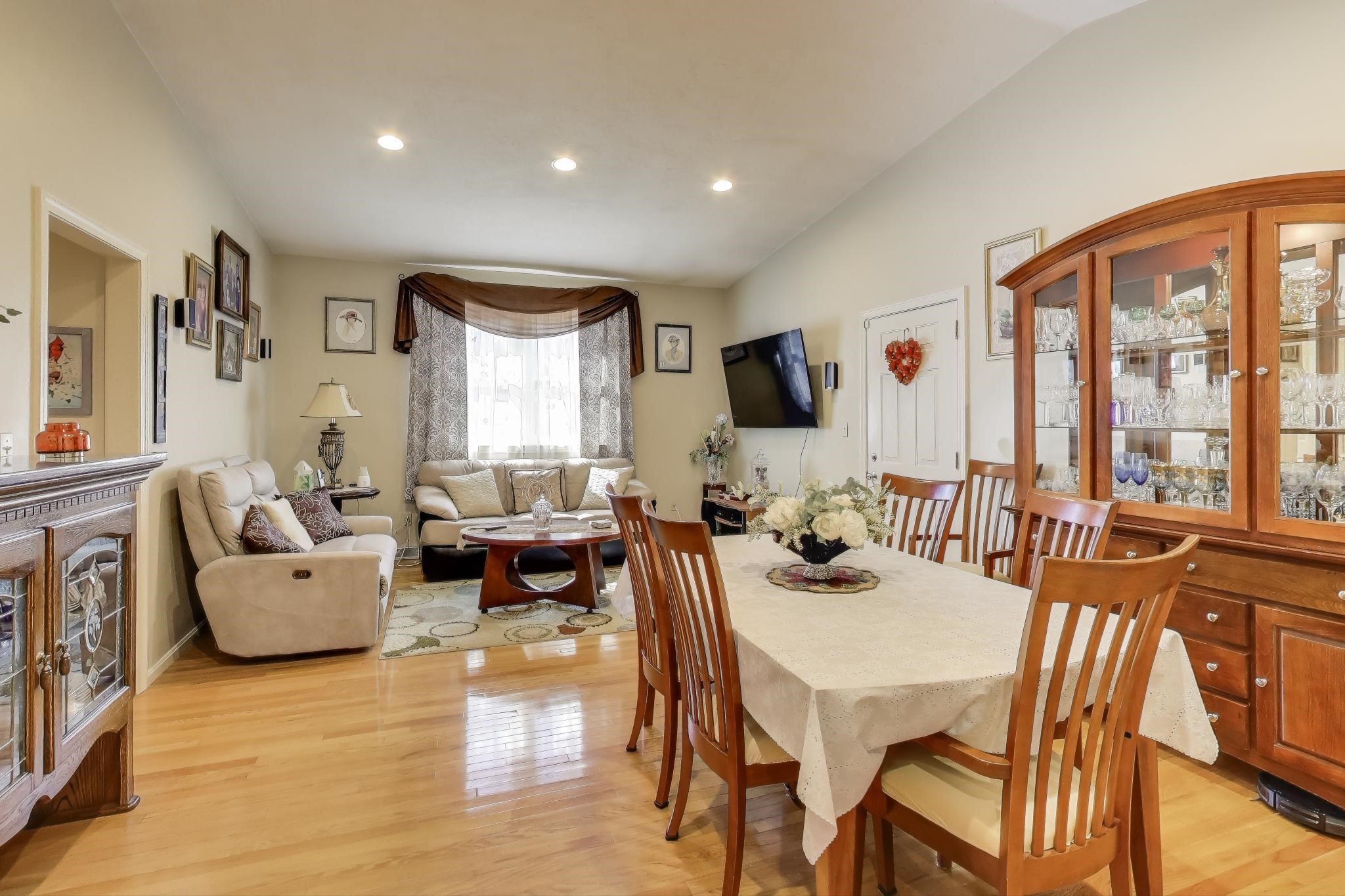 425 Main St Unit 11B, Hudson, MA 01749 - Image 9