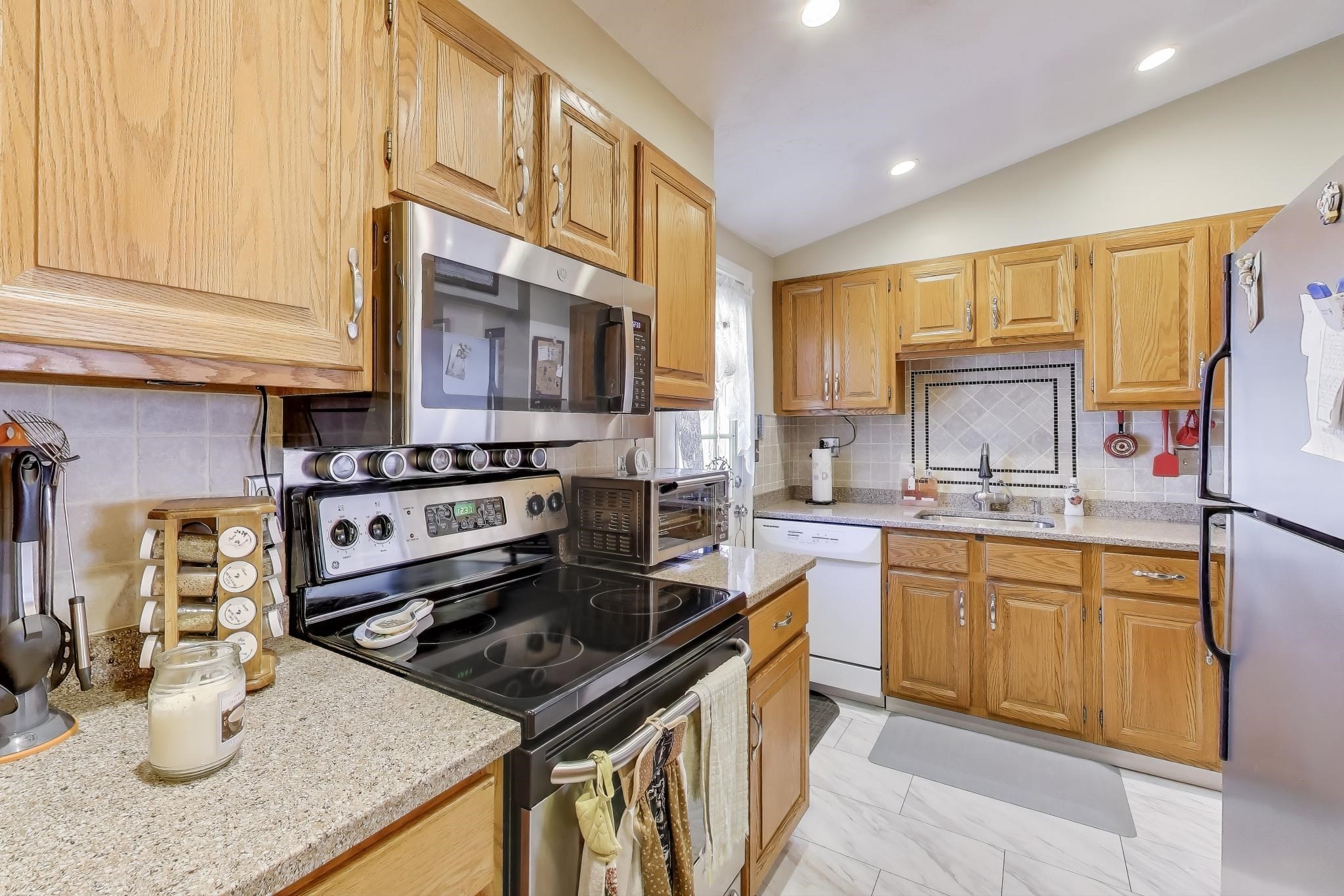 425 Main St Unit 11B, Hudson, MA 01749 - Image 10