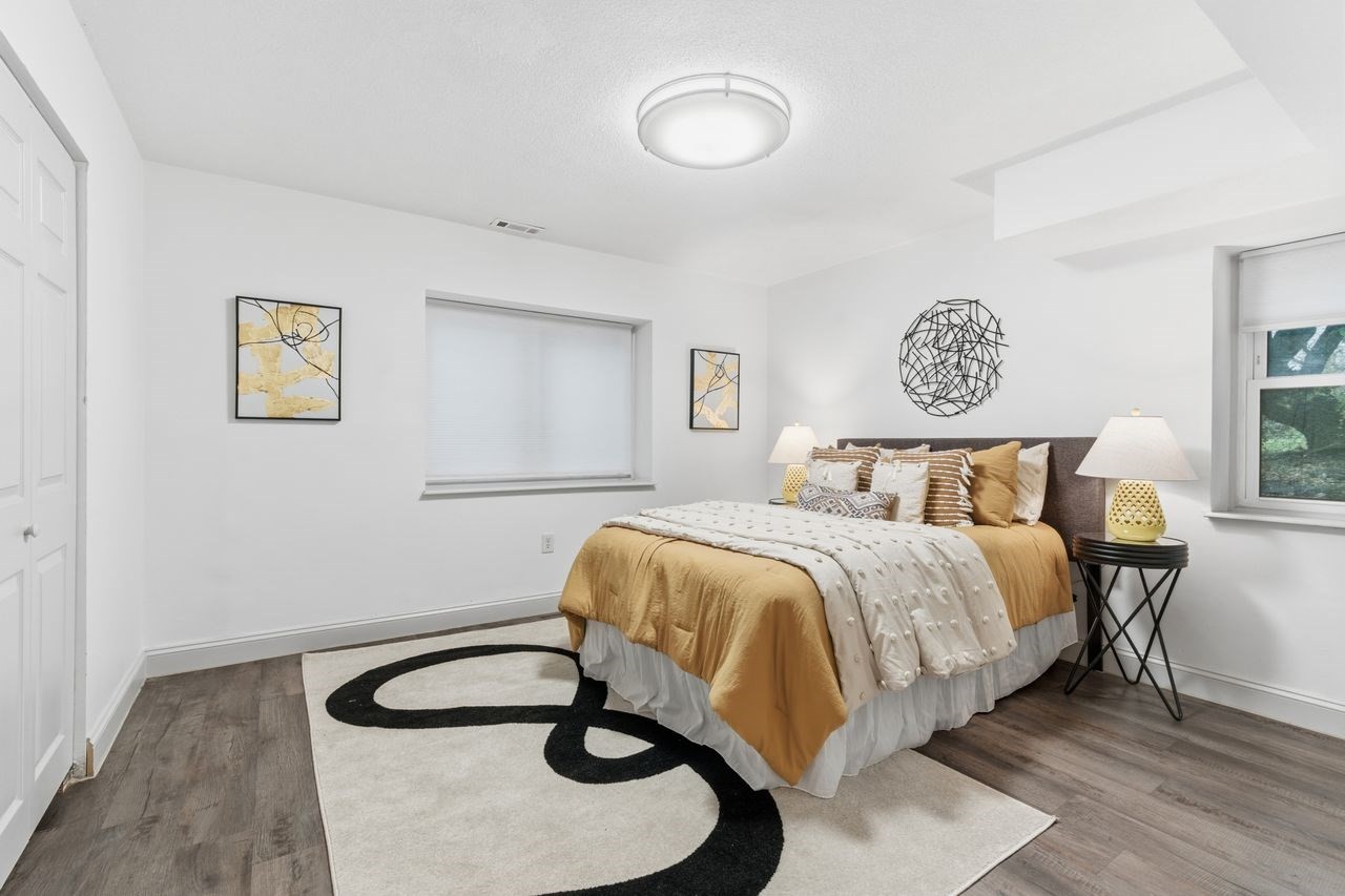 250 Dudley St Unit 1, Roxbury, Boston, MA 02119 - Image 11