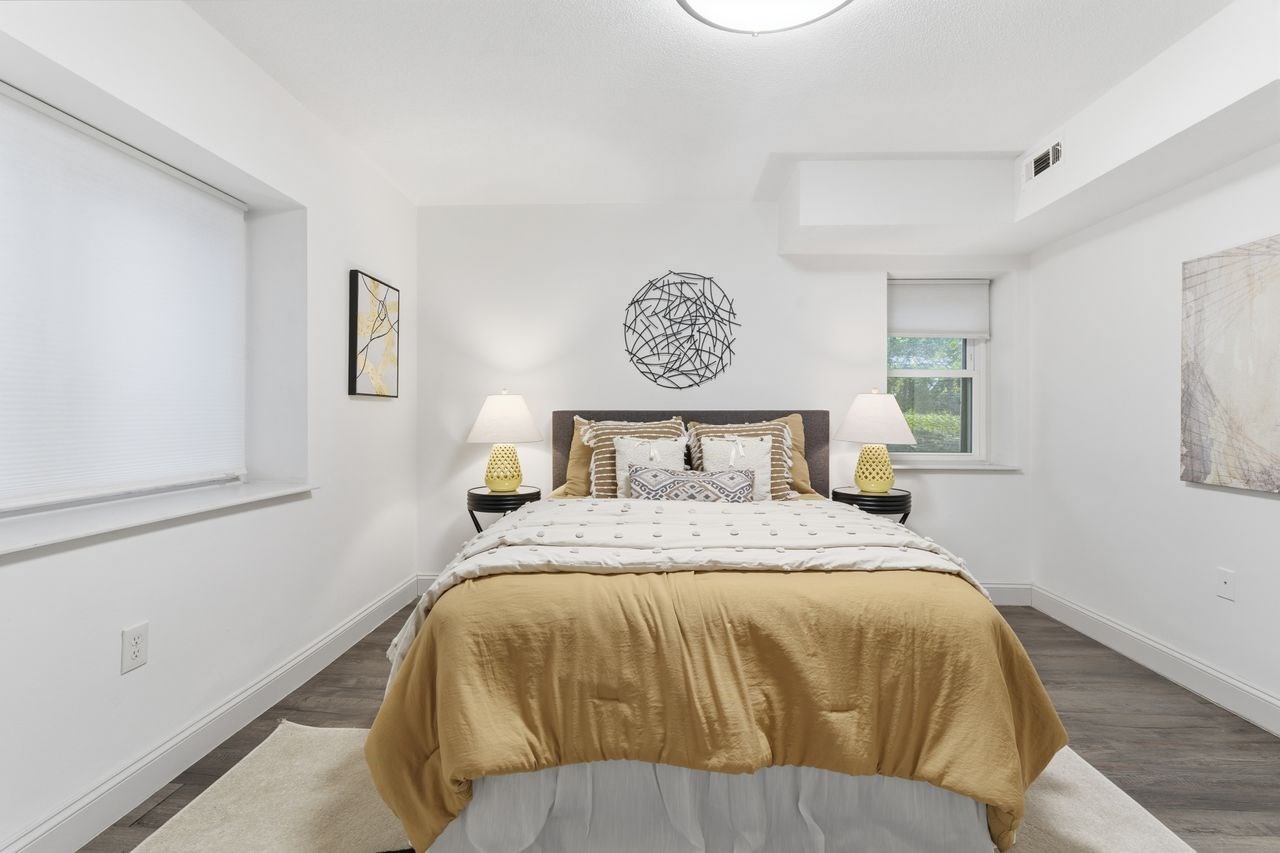 250 Dudley St Unit 1, Roxbury, Boston, MA 02119 - Image 12