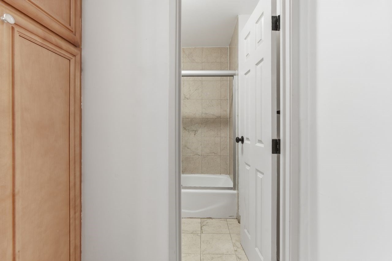 250 Dudley St Unit 1, Roxbury, Boston, MA 02119 - Image 13