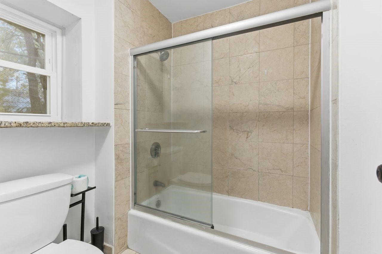 250 Dudley St Unit 1, Roxbury, Boston, MA 02119 - Image 15