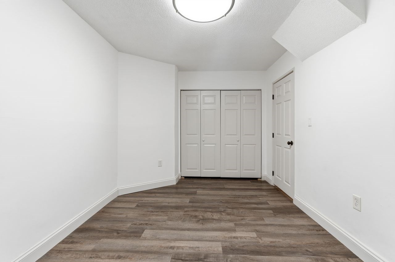 250 Dudley St Unit 1, Roxbury, Boston, MA 02119 - Image 16