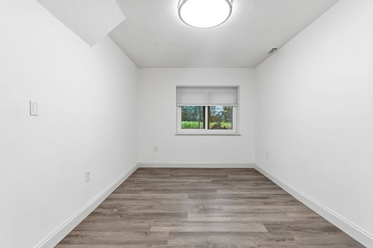 250 Dudley St Unit 1, Roxbury, Boston, MA 02119 - Image 17