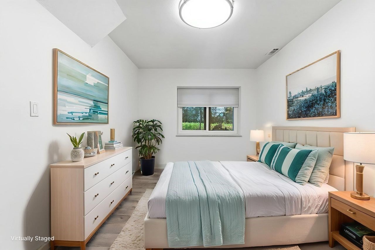 250 Dudley St Unit 1, Roxbury, Boston, MA 02119 - Image 18