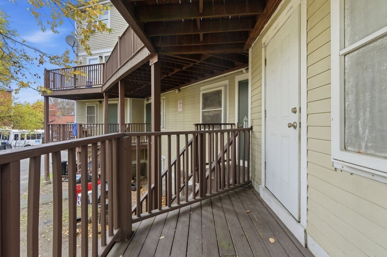 250 Dudley St Unit 1, Roxbury, Boston, MA 02119 - Image 19