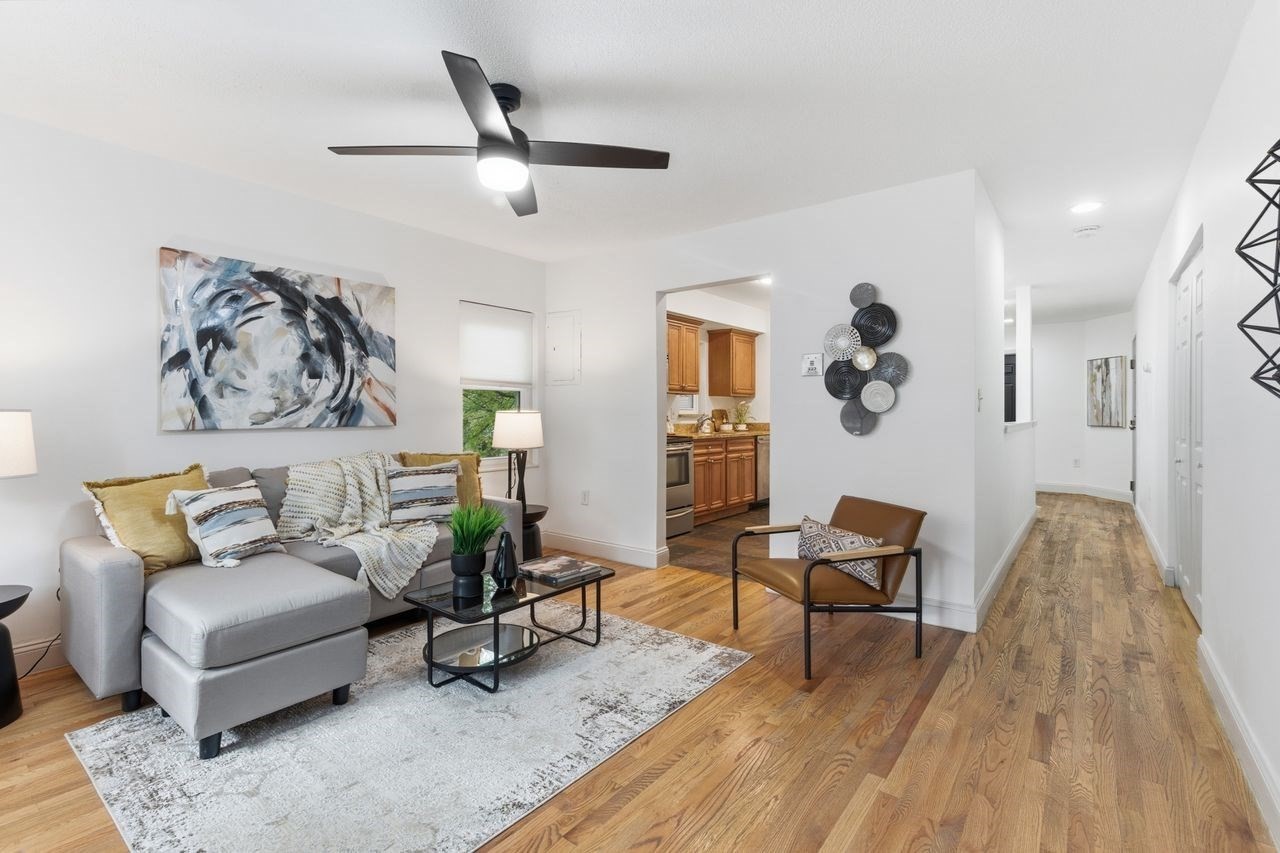 250 Dudley St Unit 1, Roxbury, Boston, MA 02119 - Image 3