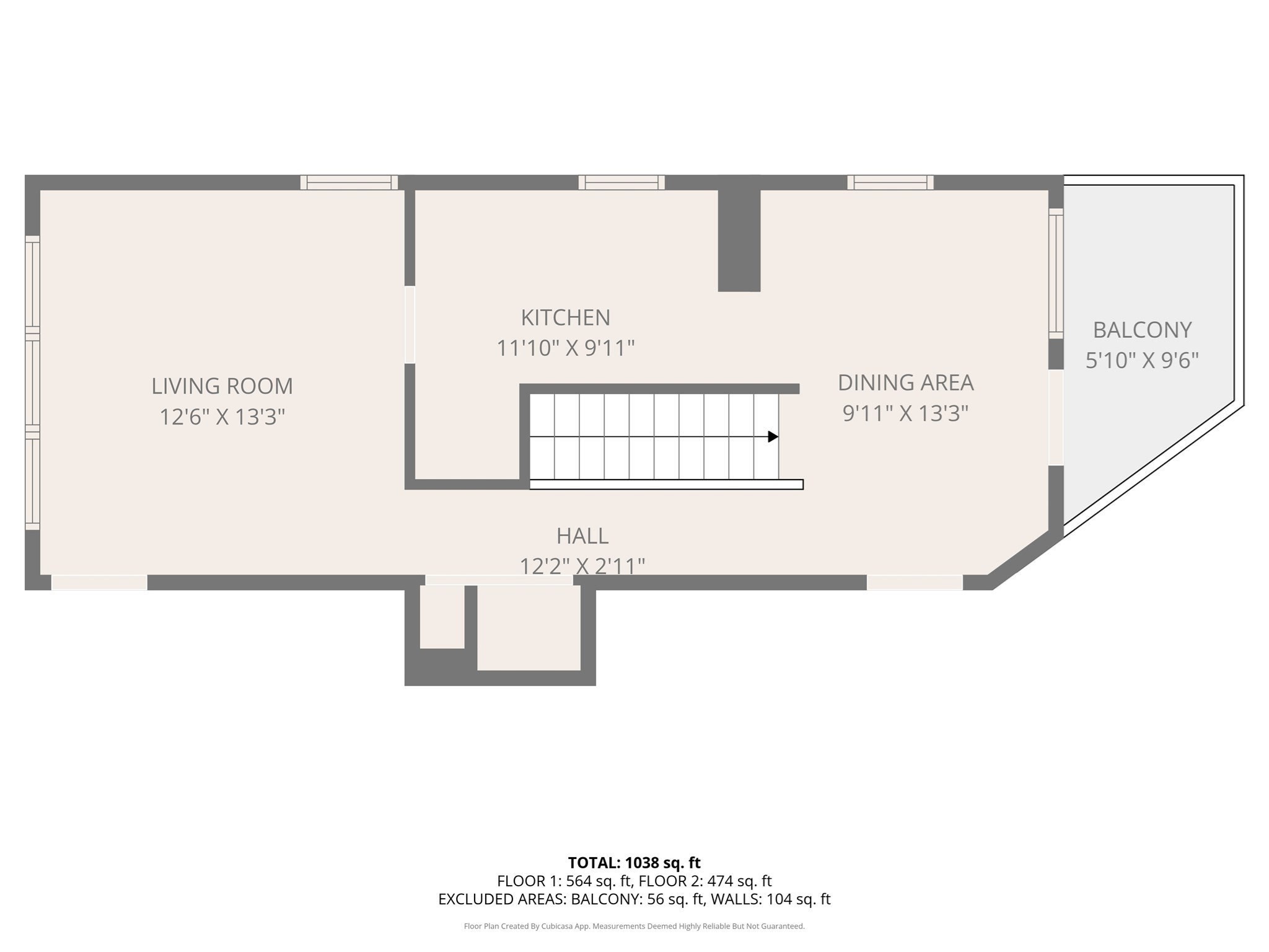 250 Dudley St Unit 1, Roxbury, Boston, MA 02119 - Image 21