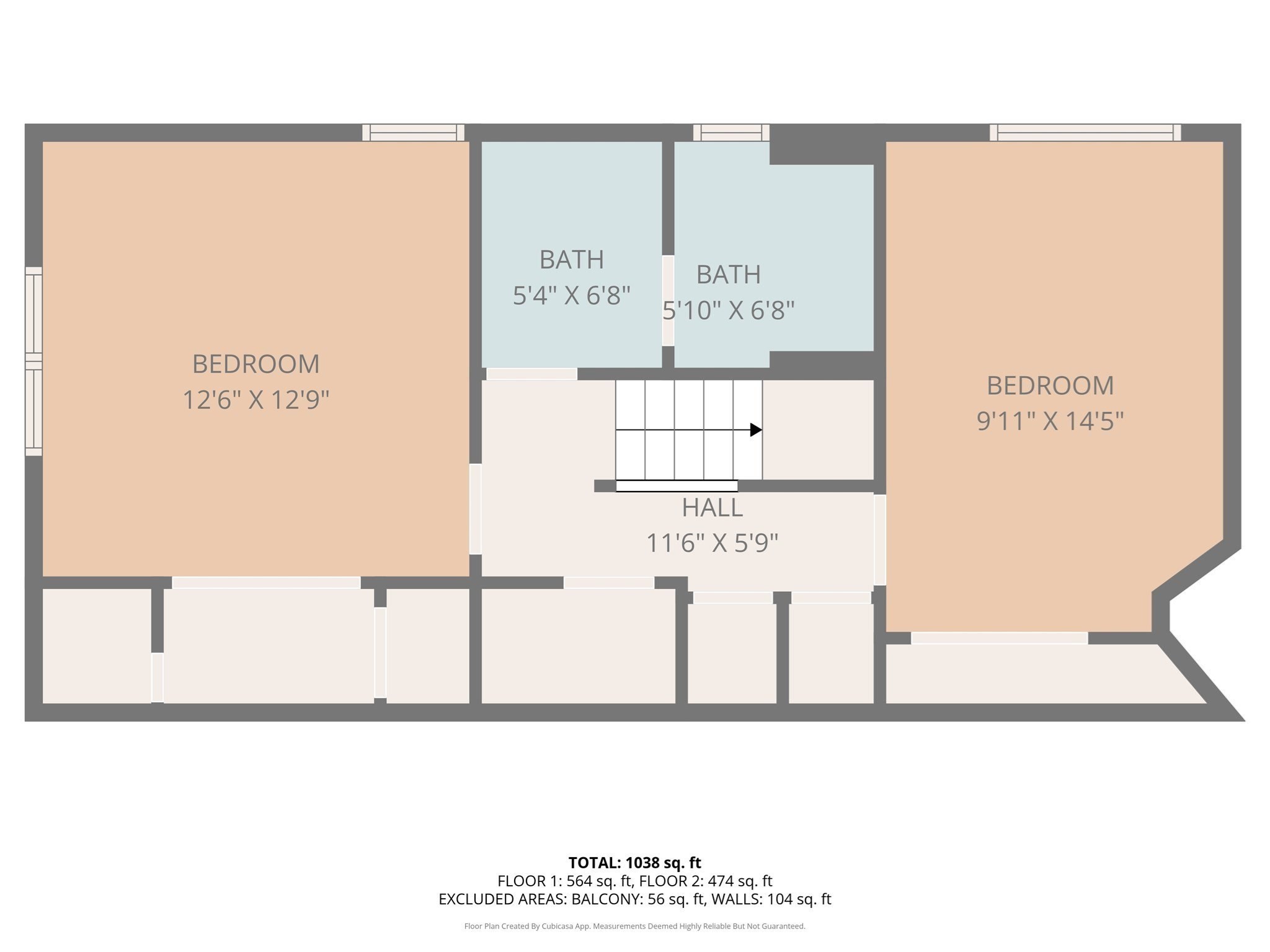 250 Dudley St Unit 1, Roxbury, Boston, MA 02119 - Image 22