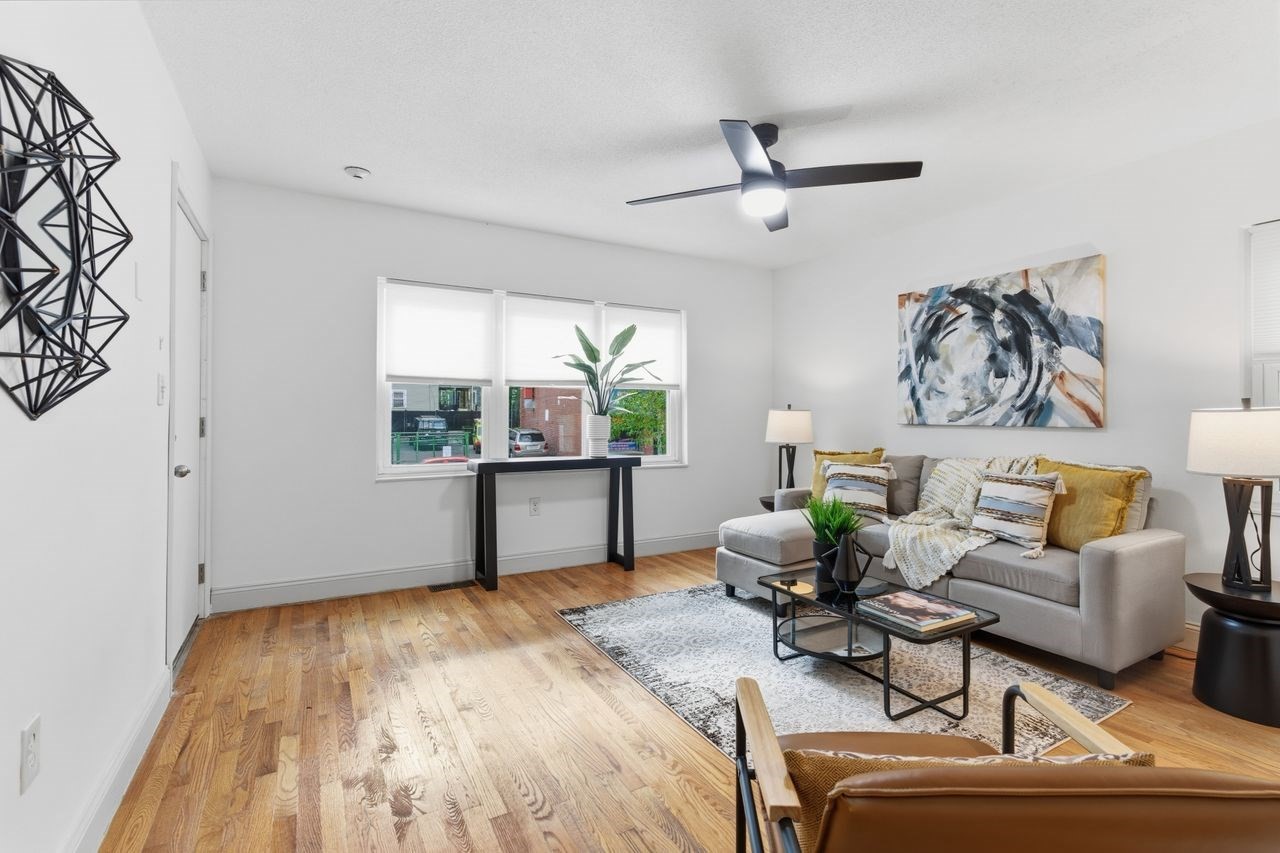 250 Dudley St Unit 1, Roxbury, Boston, MA 02119 - Image 5