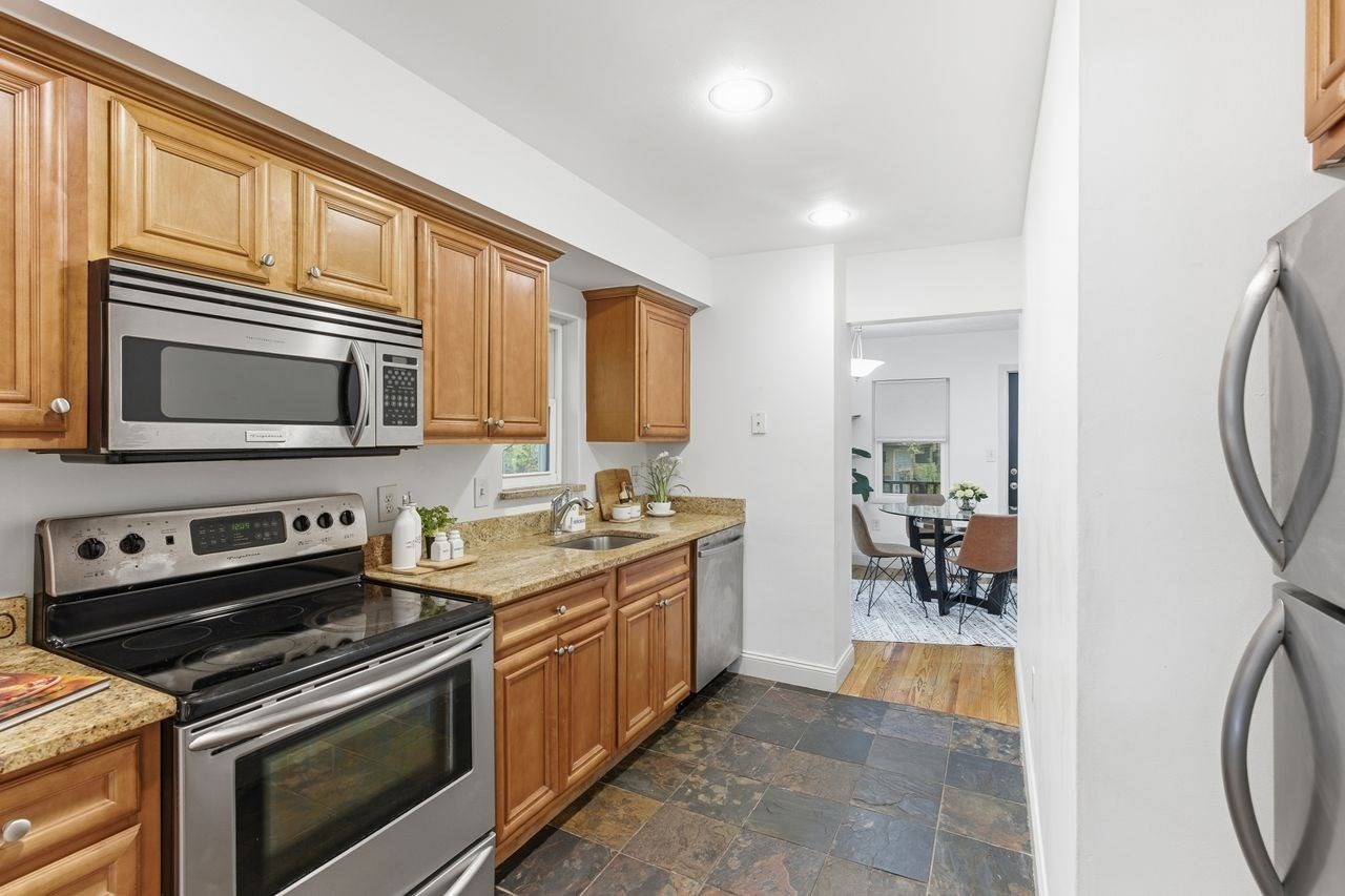 250 Dudley St Unit 1, Roxbury, Boston, MA 02119 - Image 6