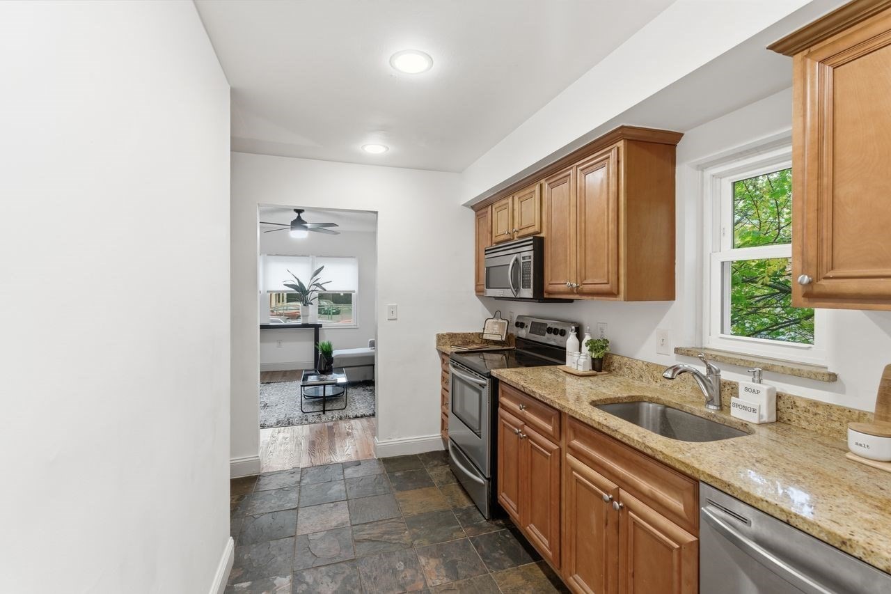 250 Dudley St Unit 1, Roxbury, Boston, MA 02119 - Image 7